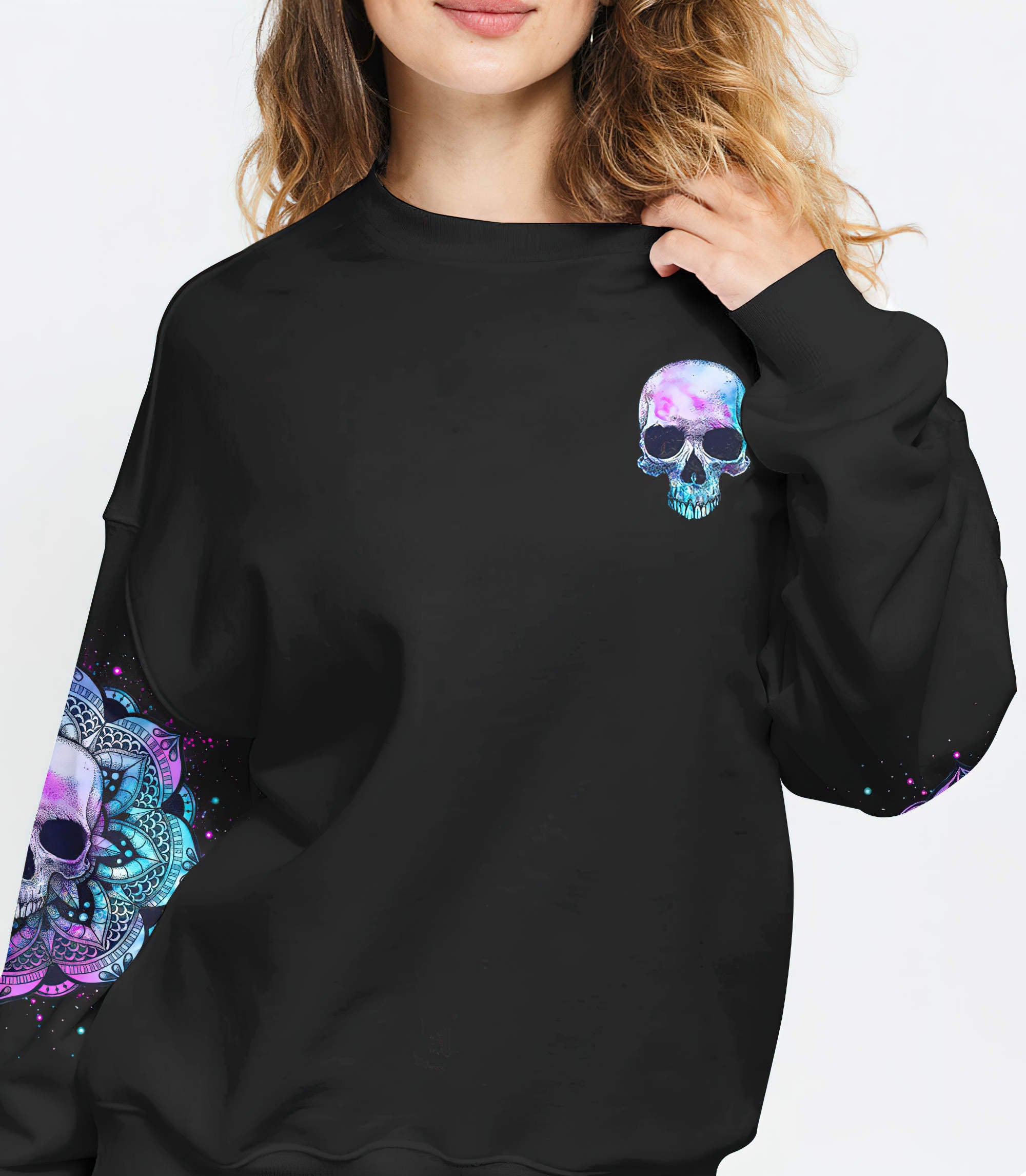 skull-mandala-all-over-print-sweatshirt