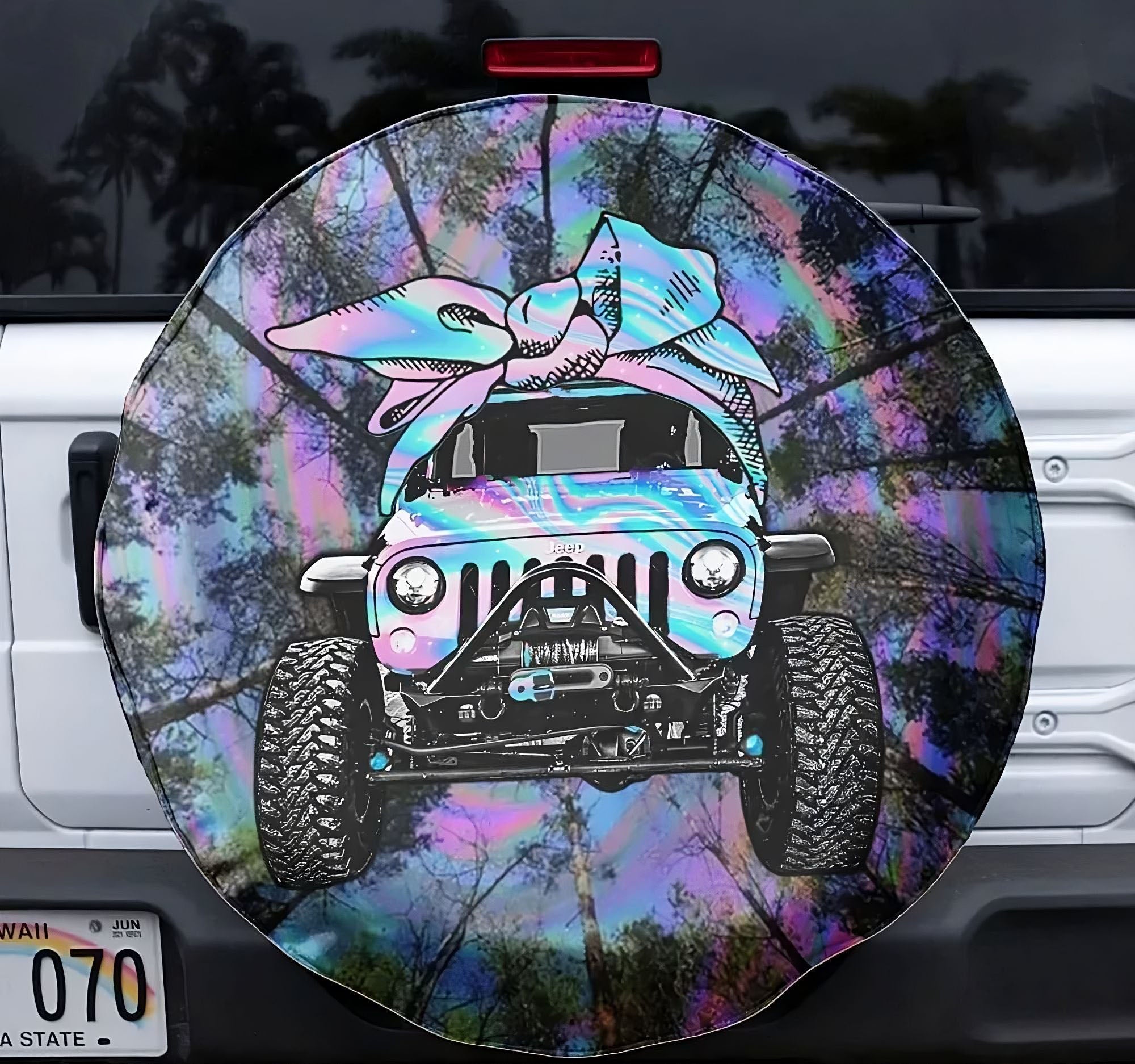 jeep-forest-holo-automotive-spare-tire-cover