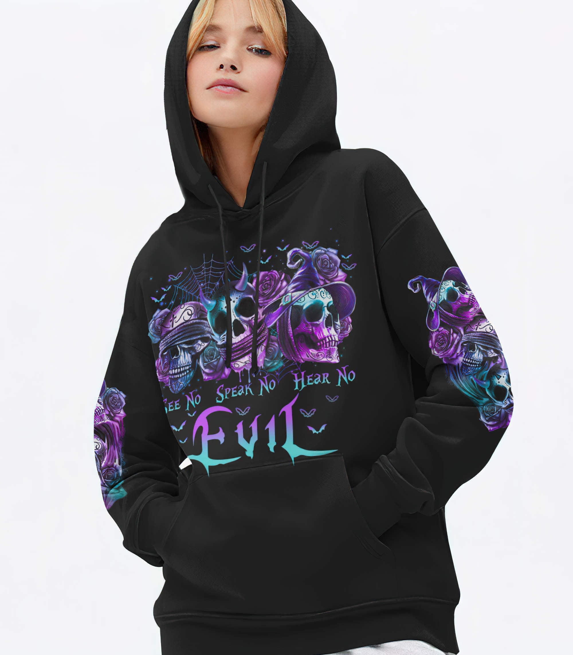 see-no-hear-no-speak-no-3-skulls-halloween-all-over-print-hoodie