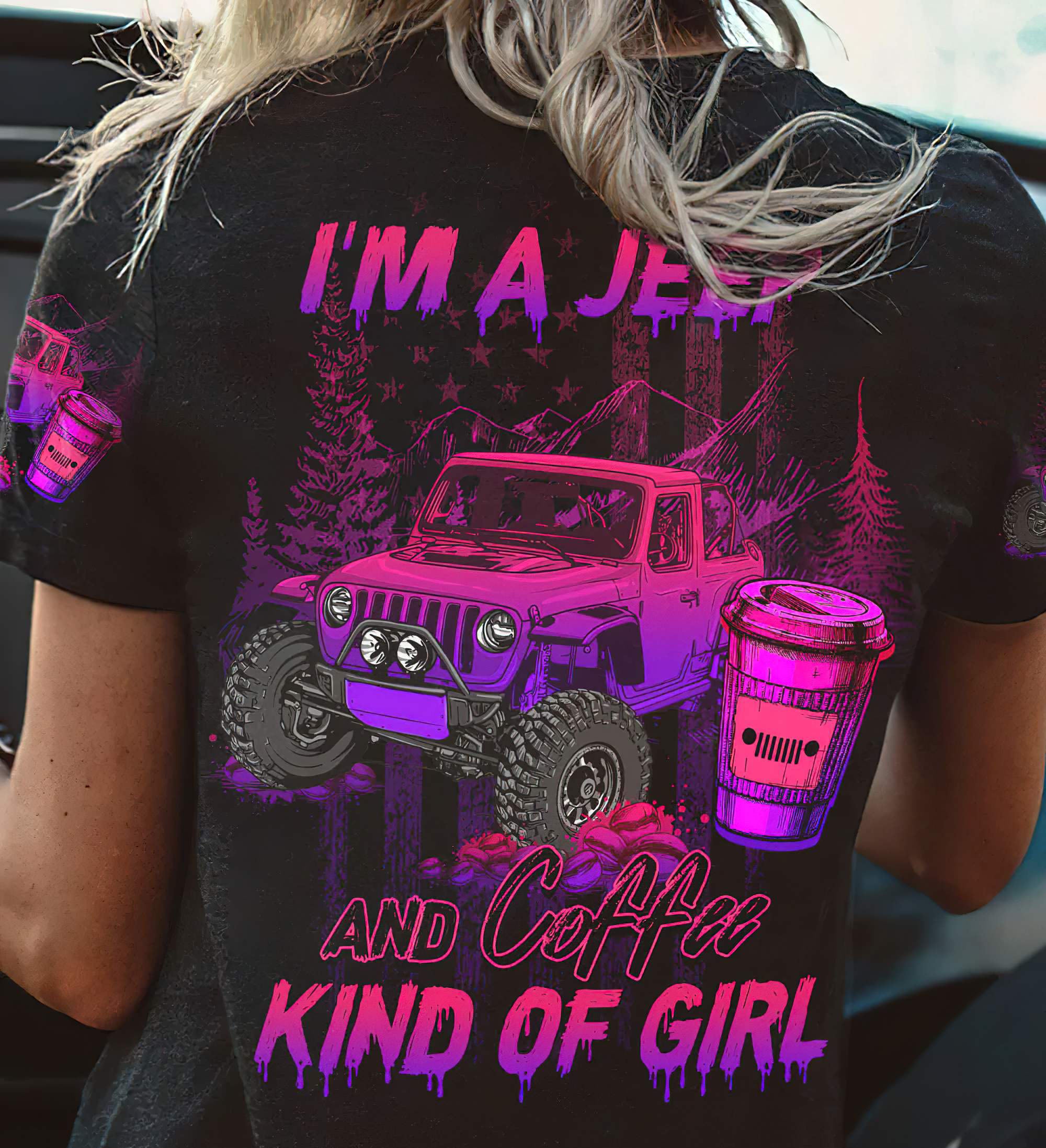 im-a-jeep-and-coffee-jeep-girl-t-shirt