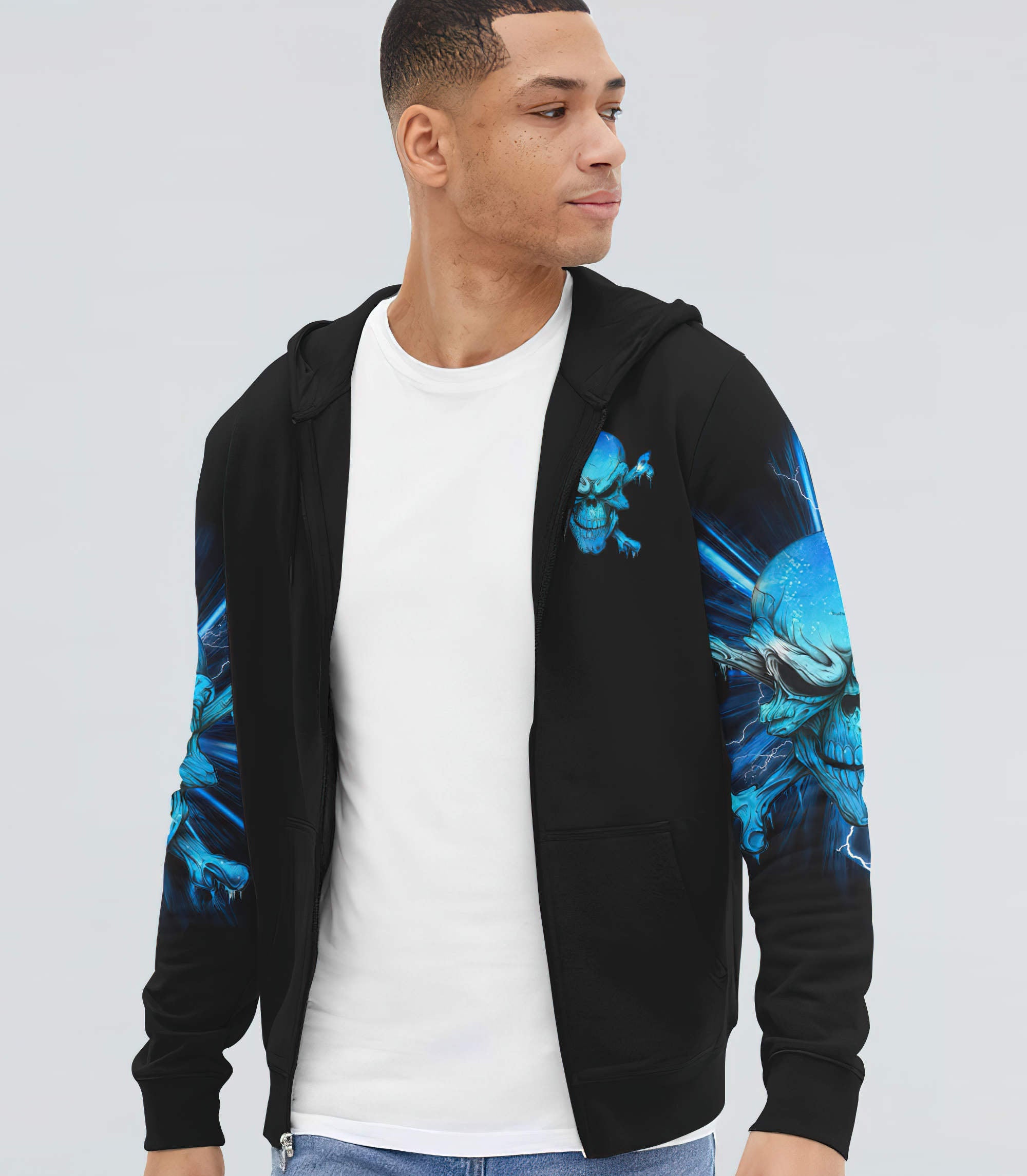 i-am-who-i-am-skull-all-over-print-4-hoodie