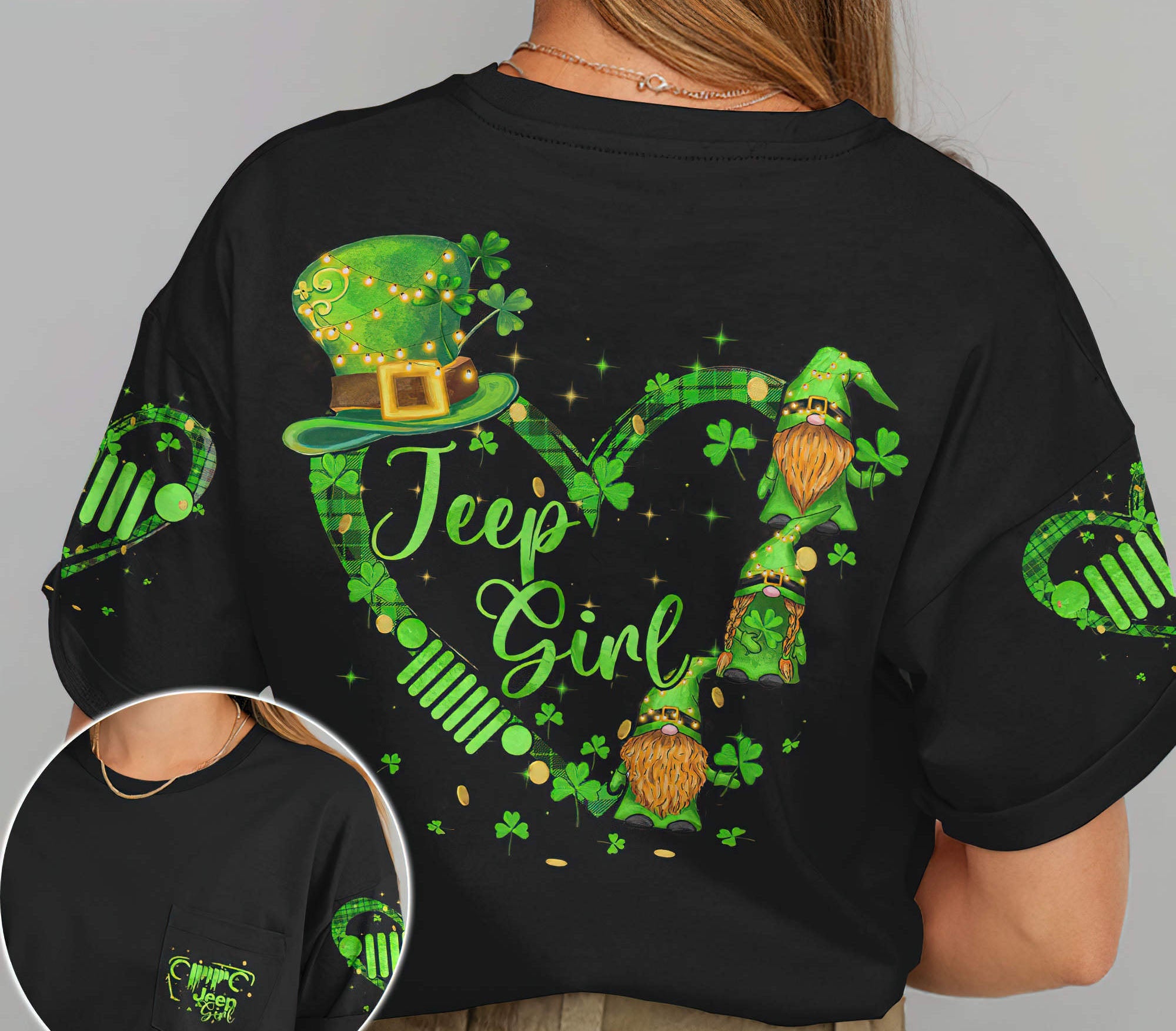 jeep-girl-heart-pts-day-t-shirt