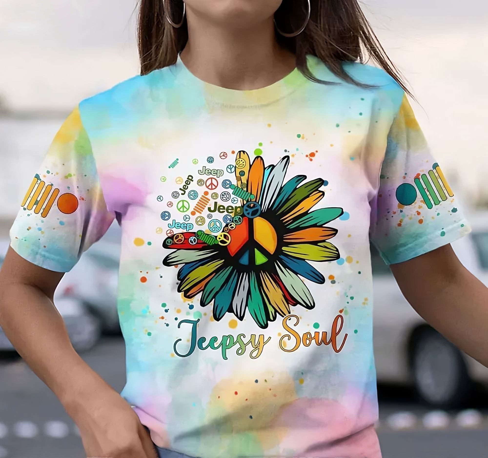 jeepsy-soul-colorful-sunflower-all-over-print-t-shirt