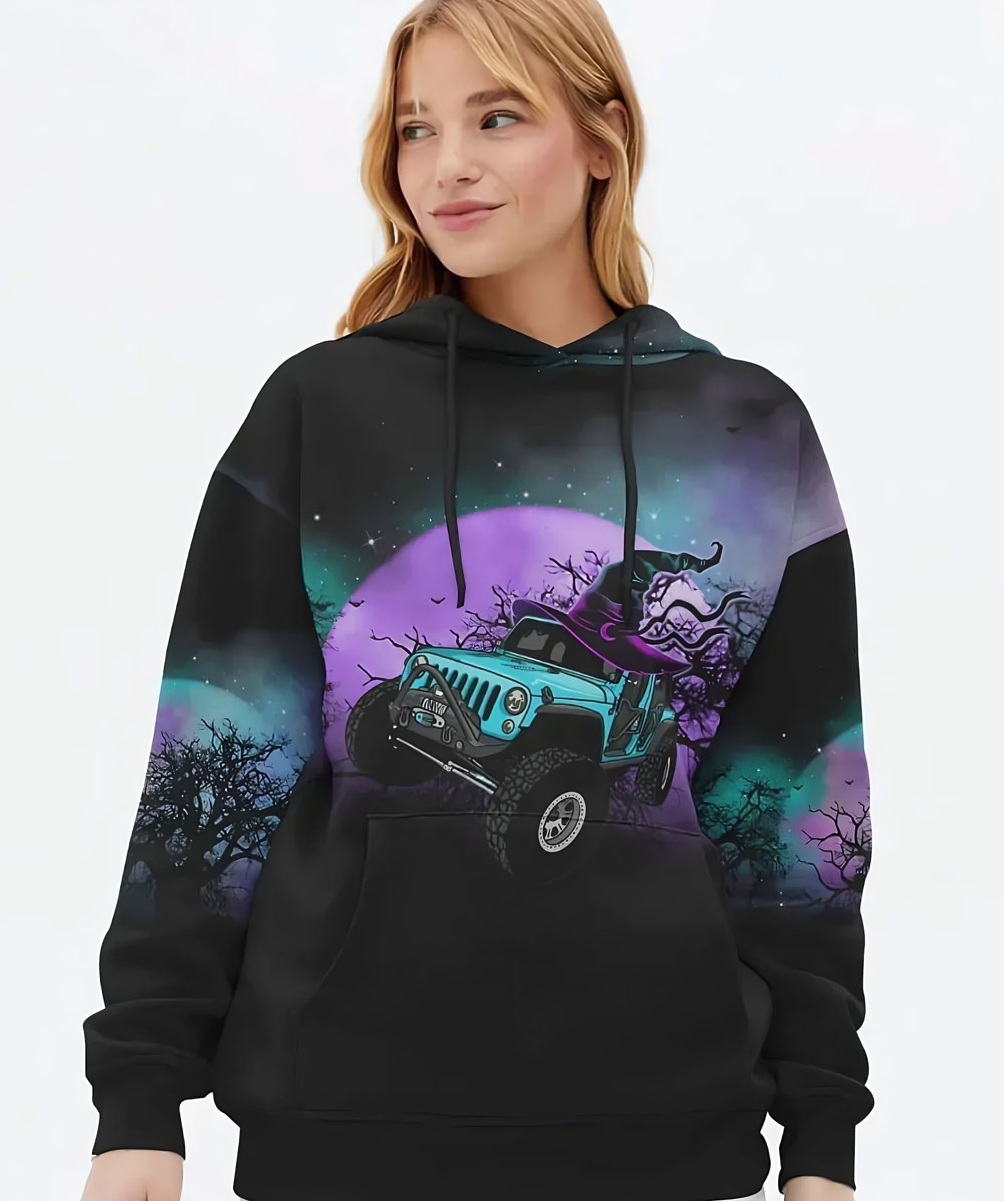 my-broom-broke-jeep-moon-halloween-all-over-print-hoodie