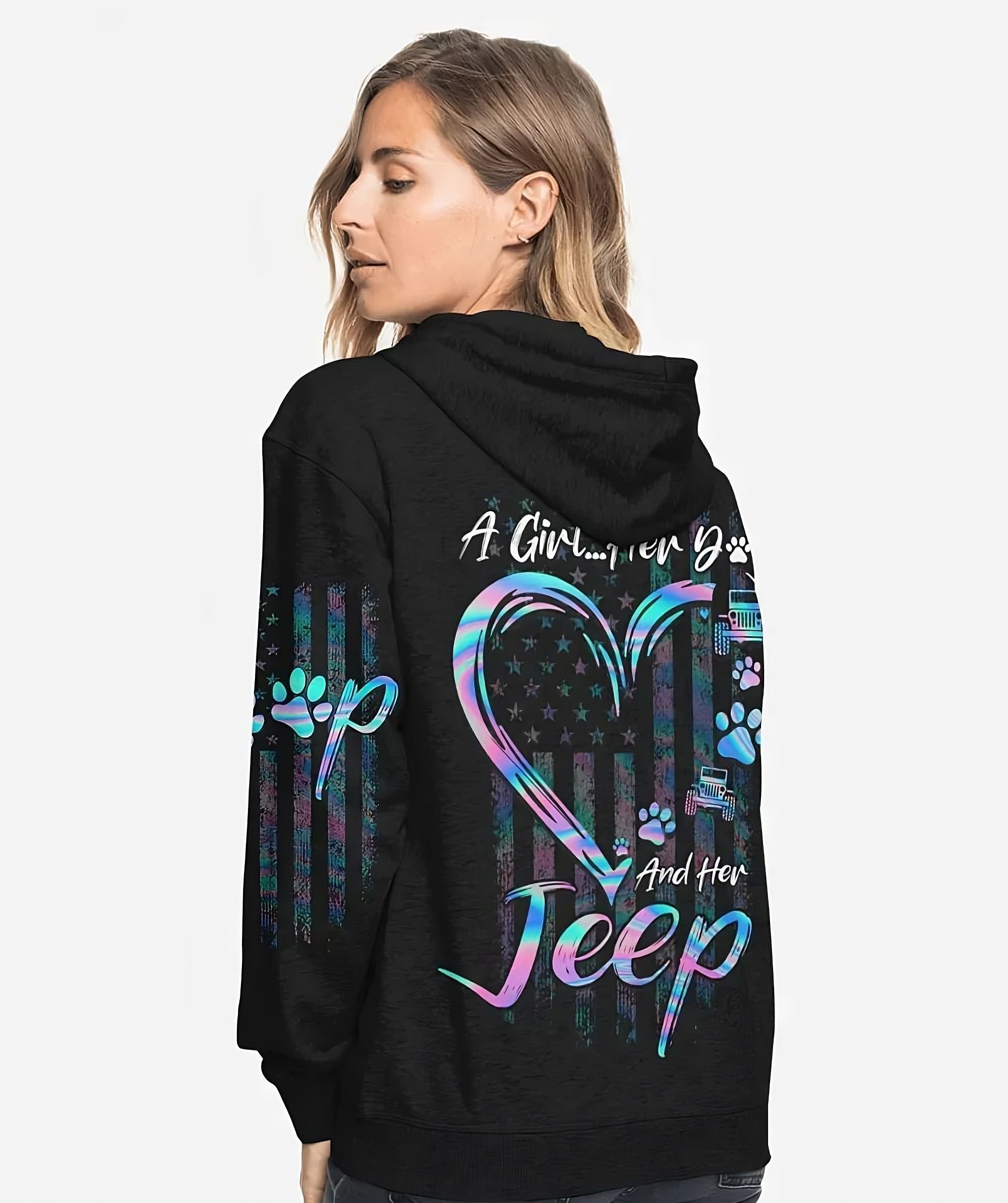 a-girl-her-dog-and-her-jeep-all-over-print-hoodie