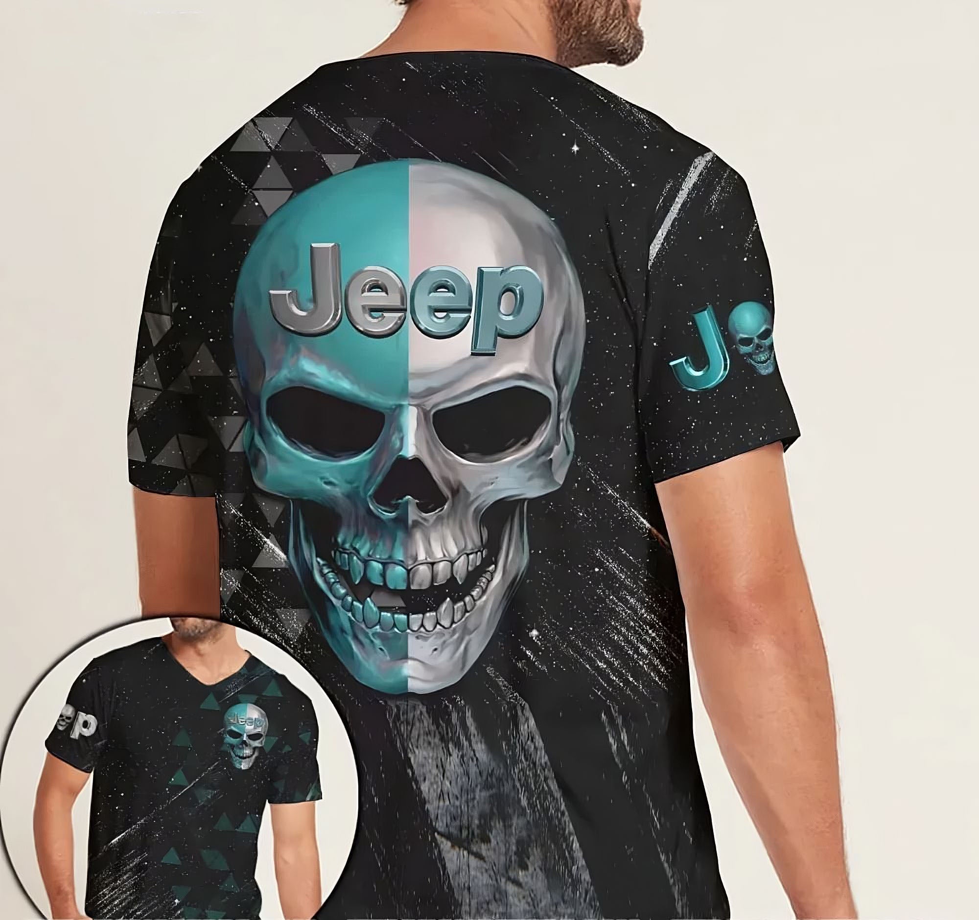 jeep-skull-men-all-over-print-t-shirt