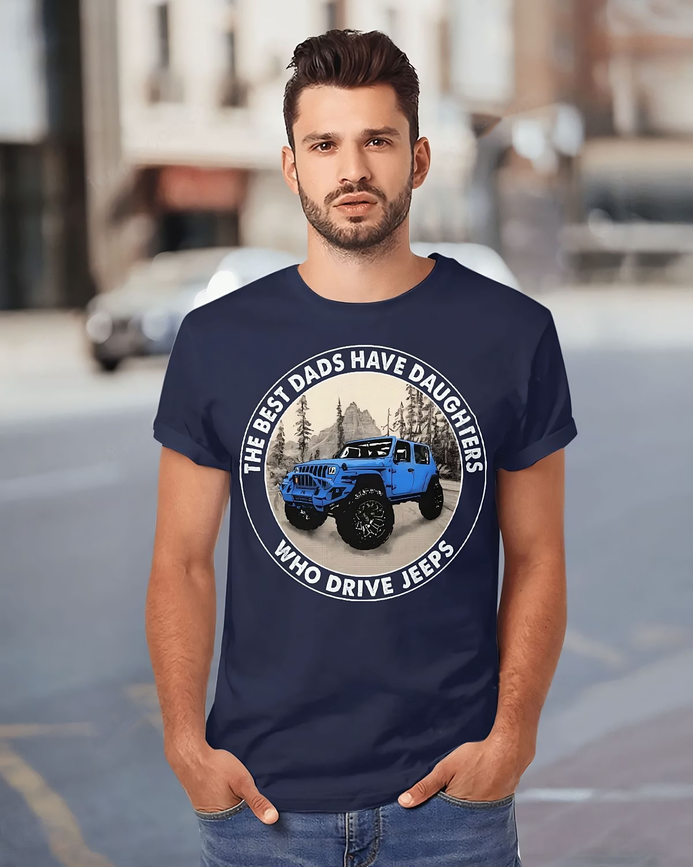 the-best-dads-have-daughters-who-drive-jeeps-11-jeep-t-shirt