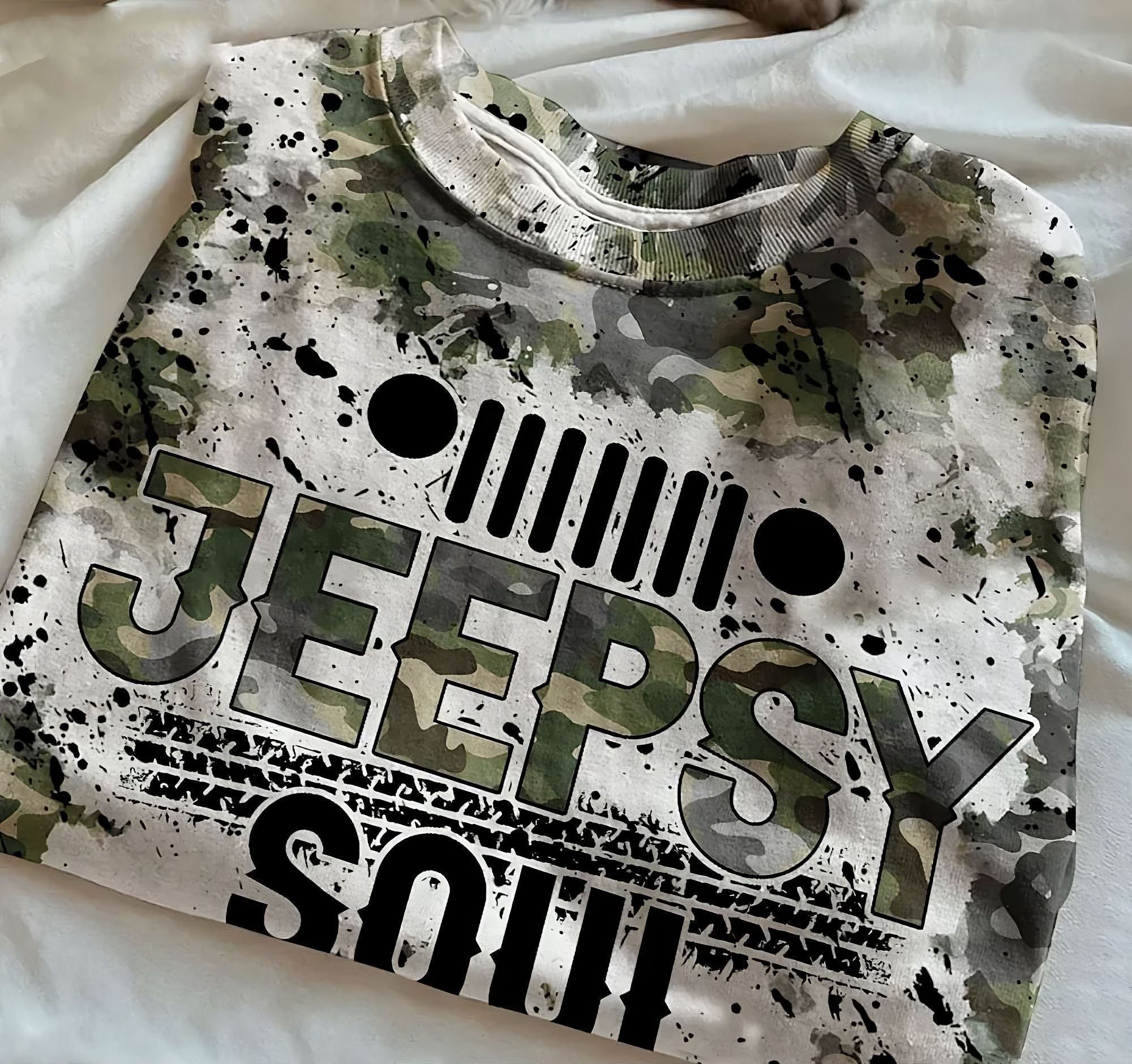 jeepsy-soul-man-camo-all-over-print-t-shirt