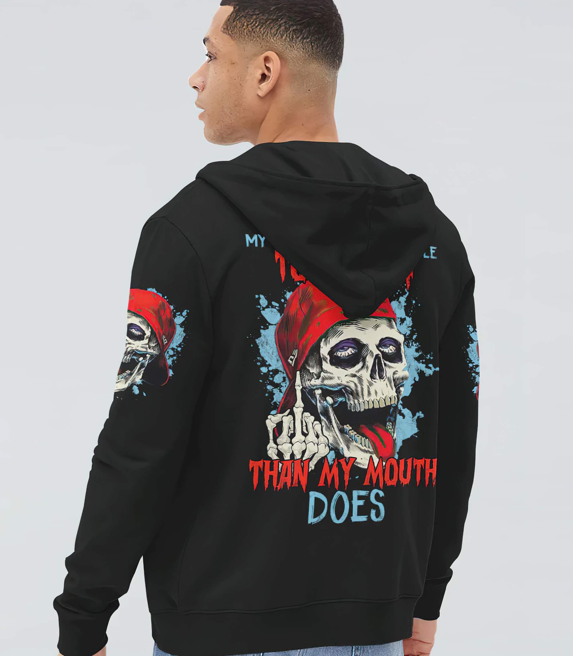 my-face-tells-more-skull-all-over-print-hoodie