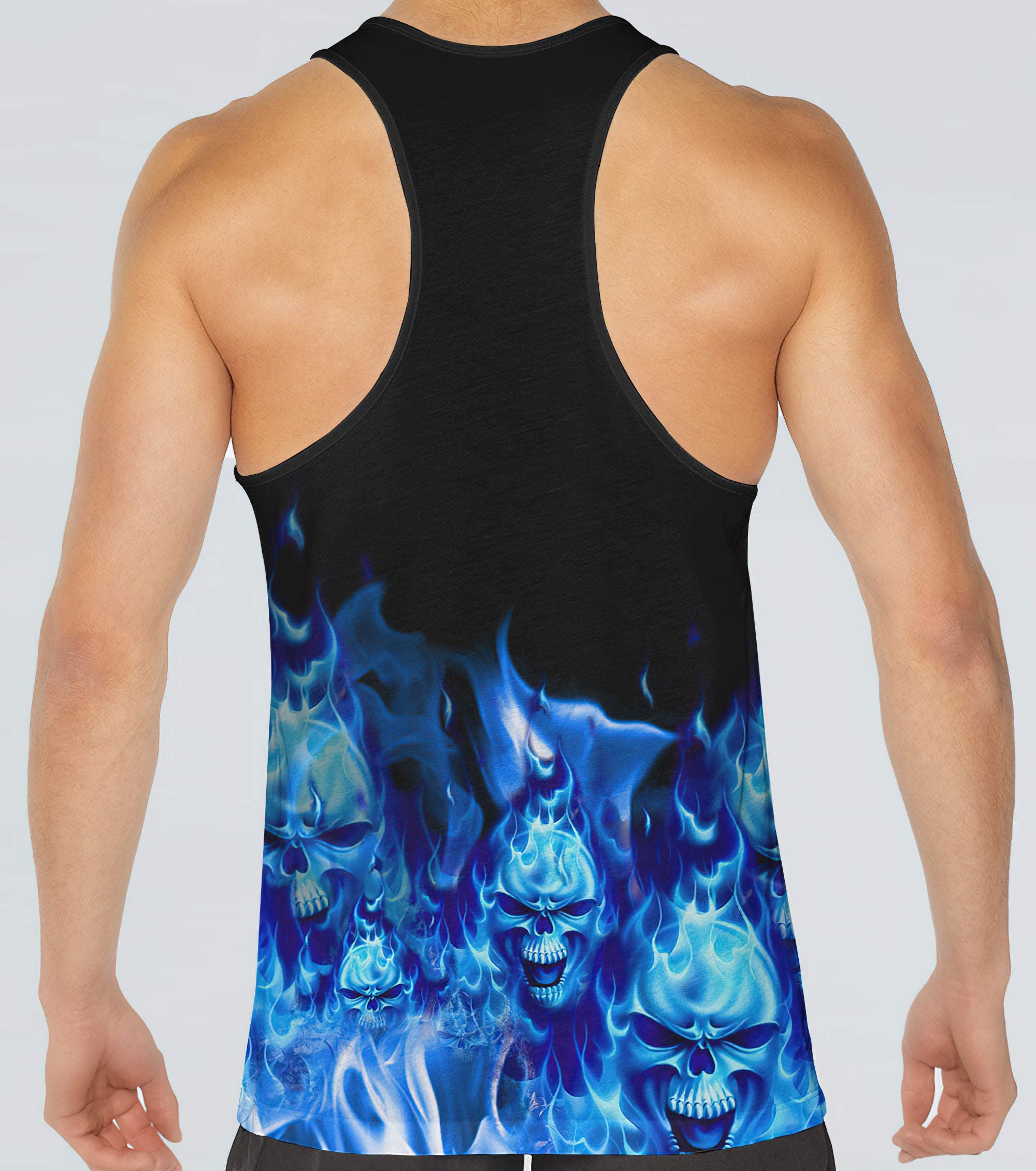 zero-fcks-given-fire-skull-all-over-print-tank-top