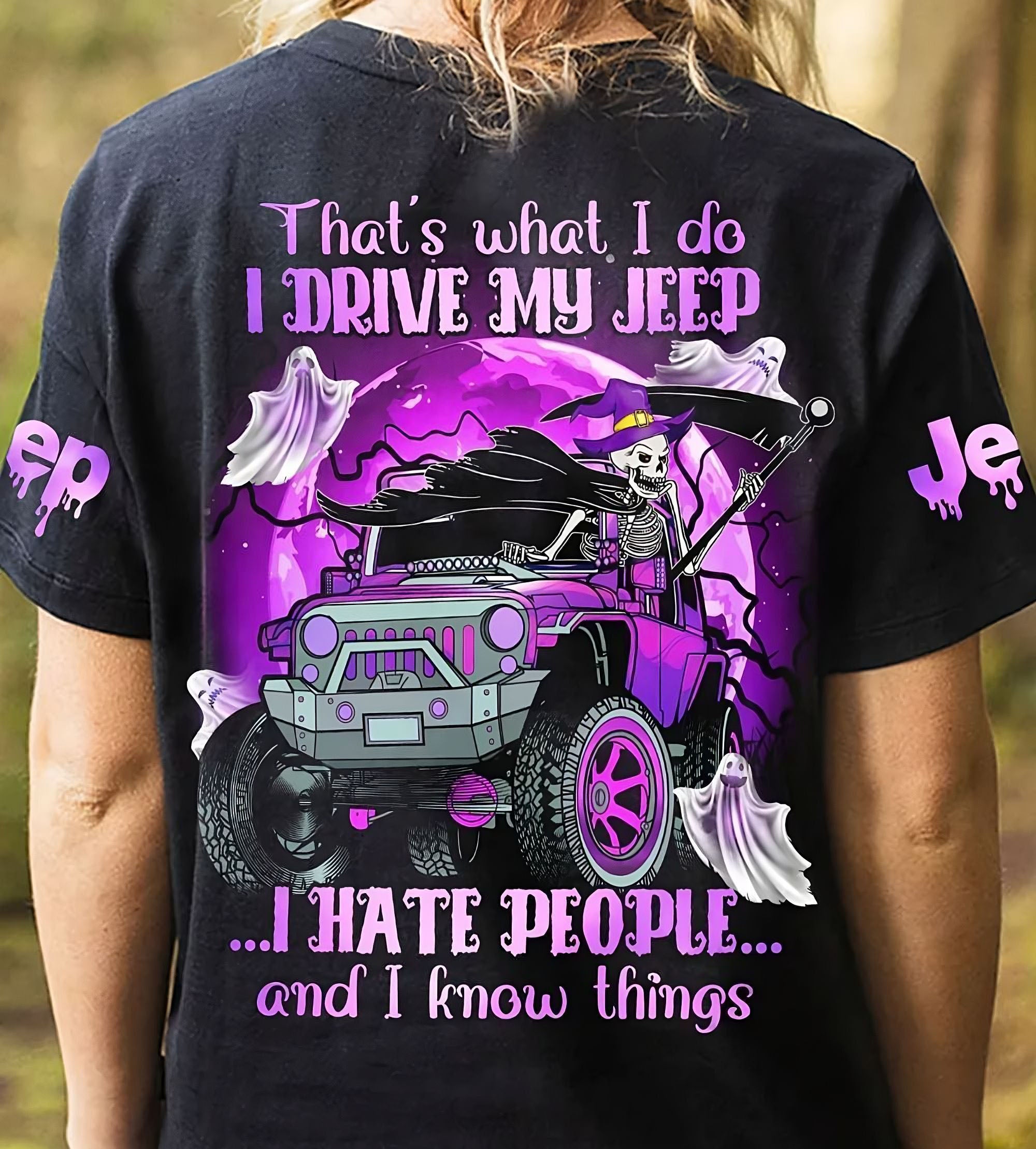 thats-what-i-do-i-drive-my-jeep-all-over-print-t-shirt