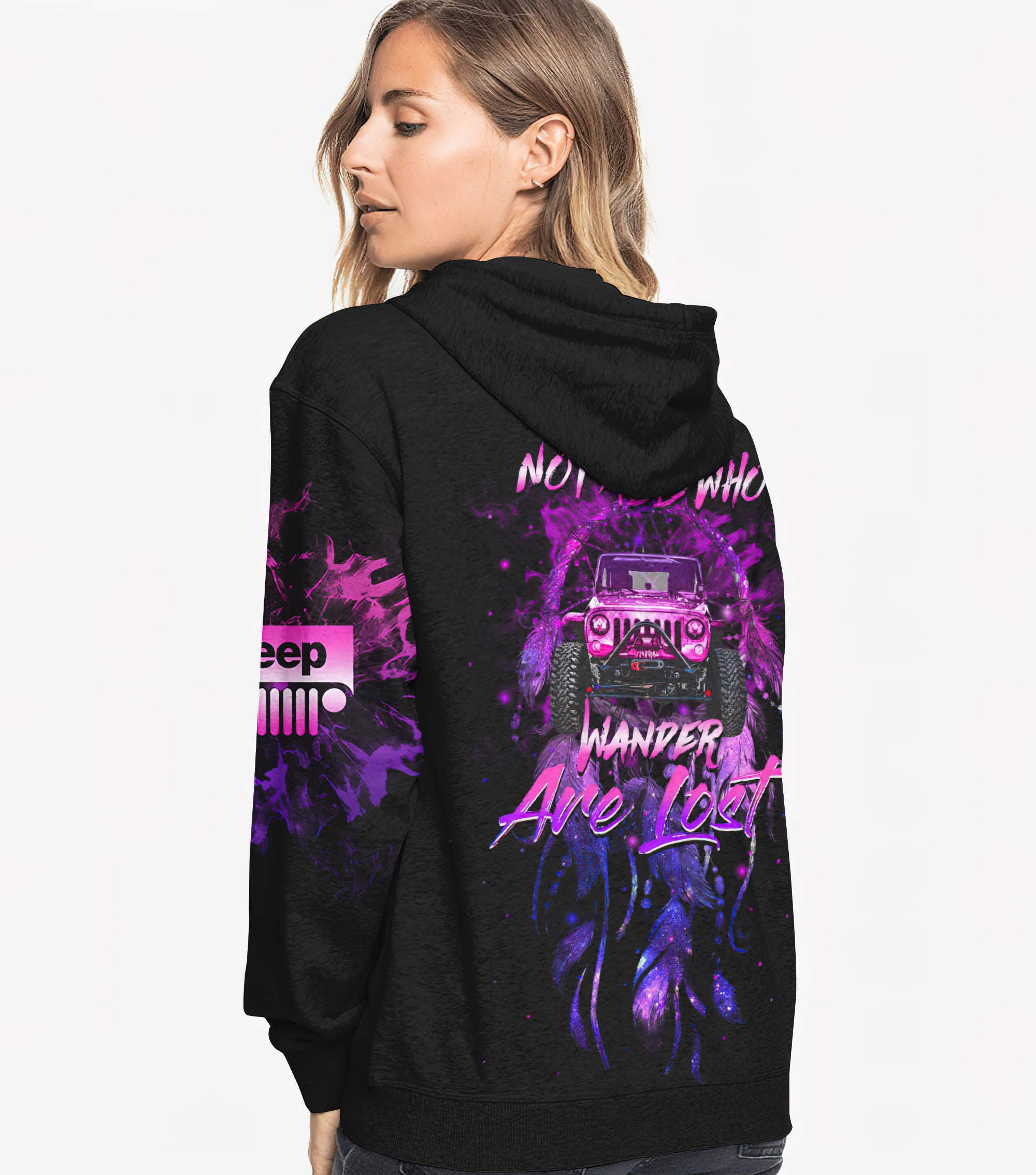 not-all-who-wander-are-lost-jeep-hoodie