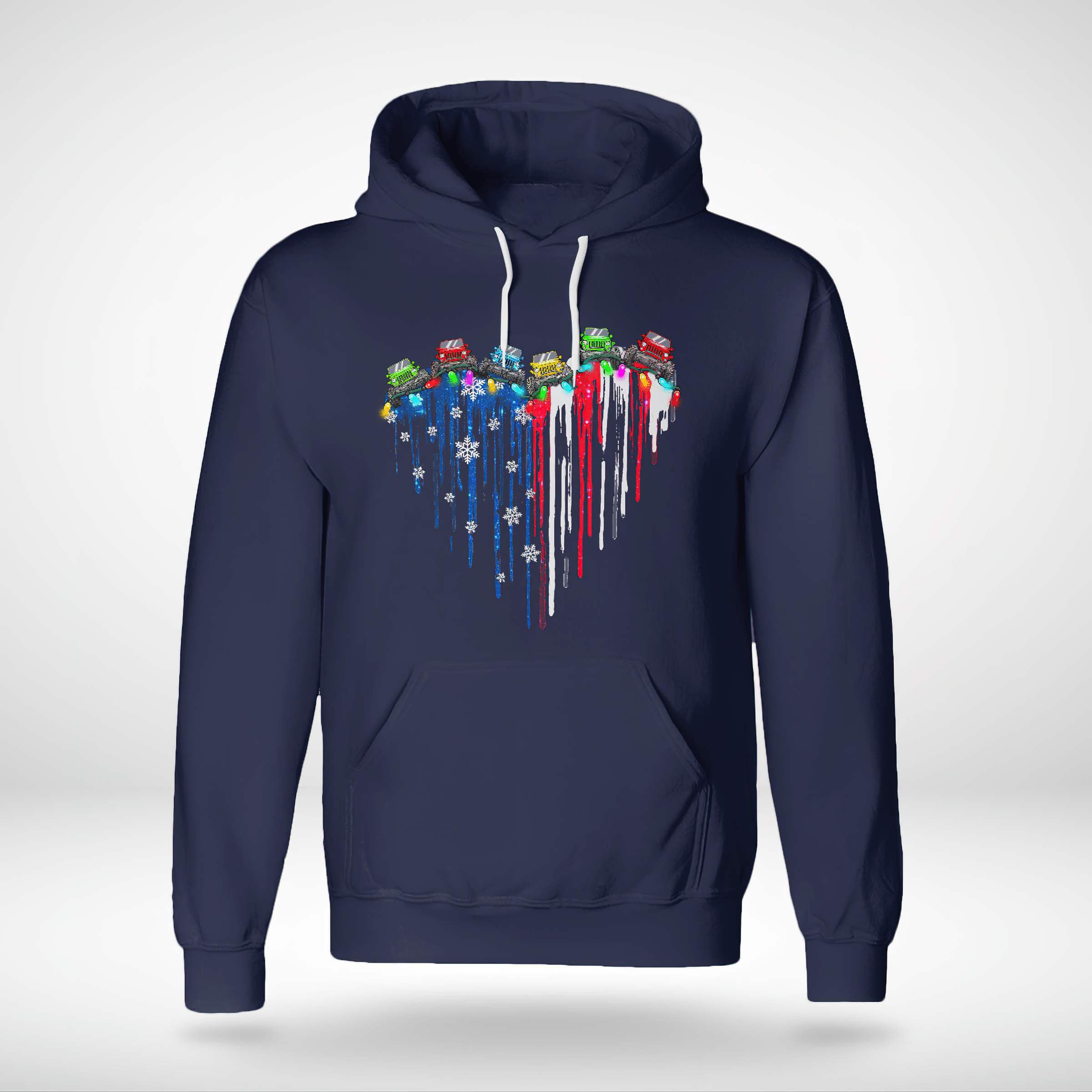 light-heart-jeep-christmas-hoodie