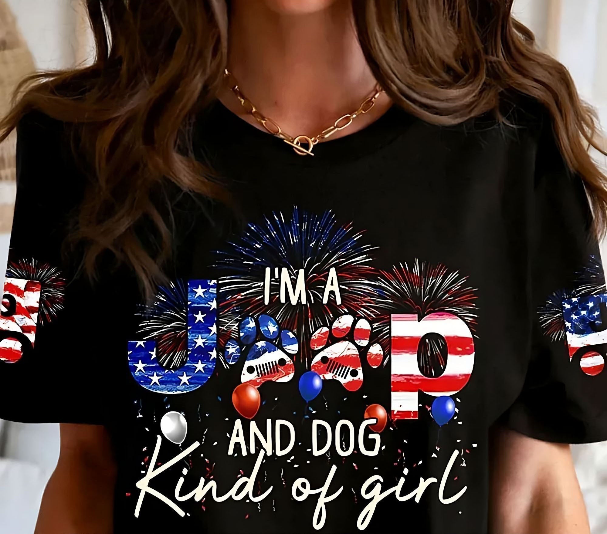 jeep-and-dog-girl-independence-day-all-over-print-t-shirt