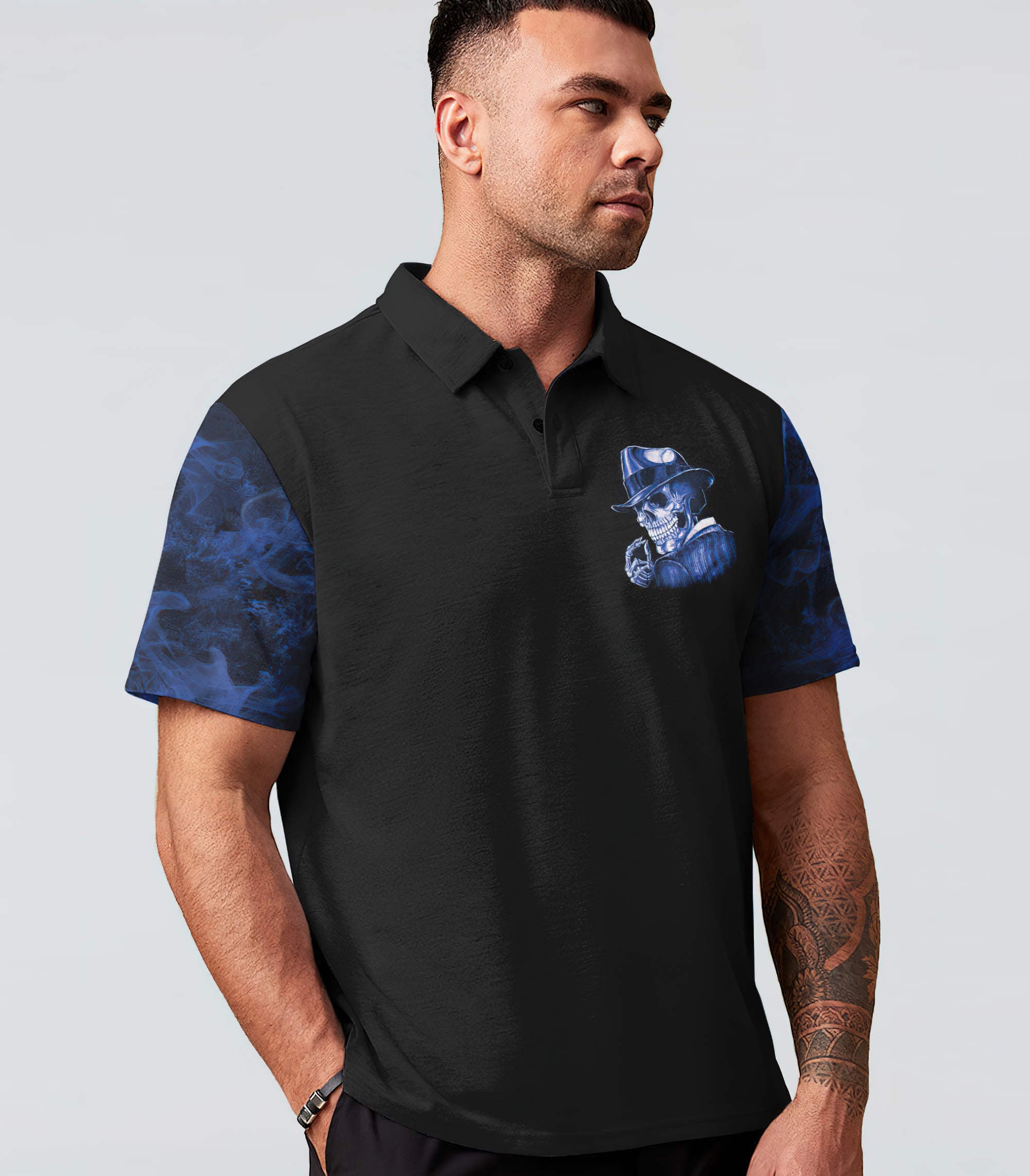 i-dont-get-older-skull-all-over-print-polo-shirt