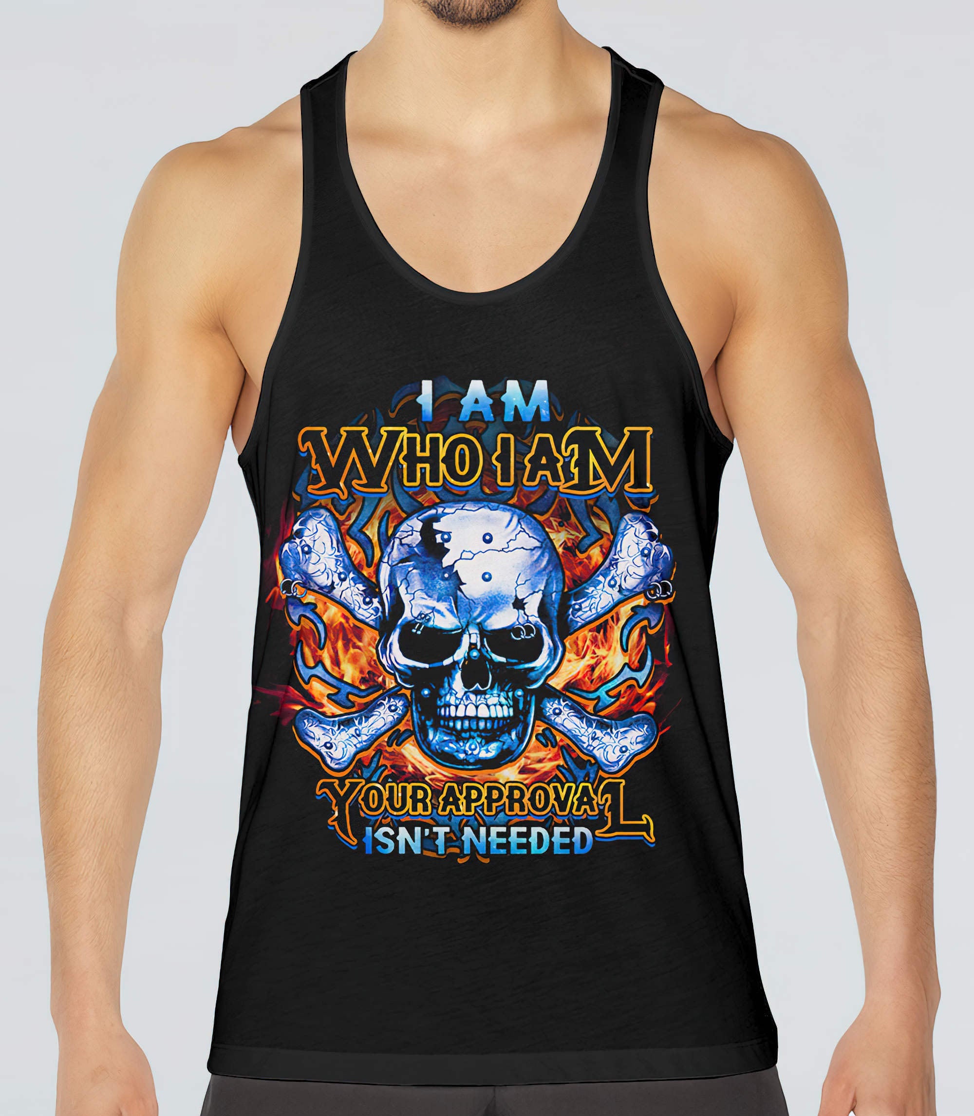 i-am-who-i-am-skull-all-over-print-8-tank-top