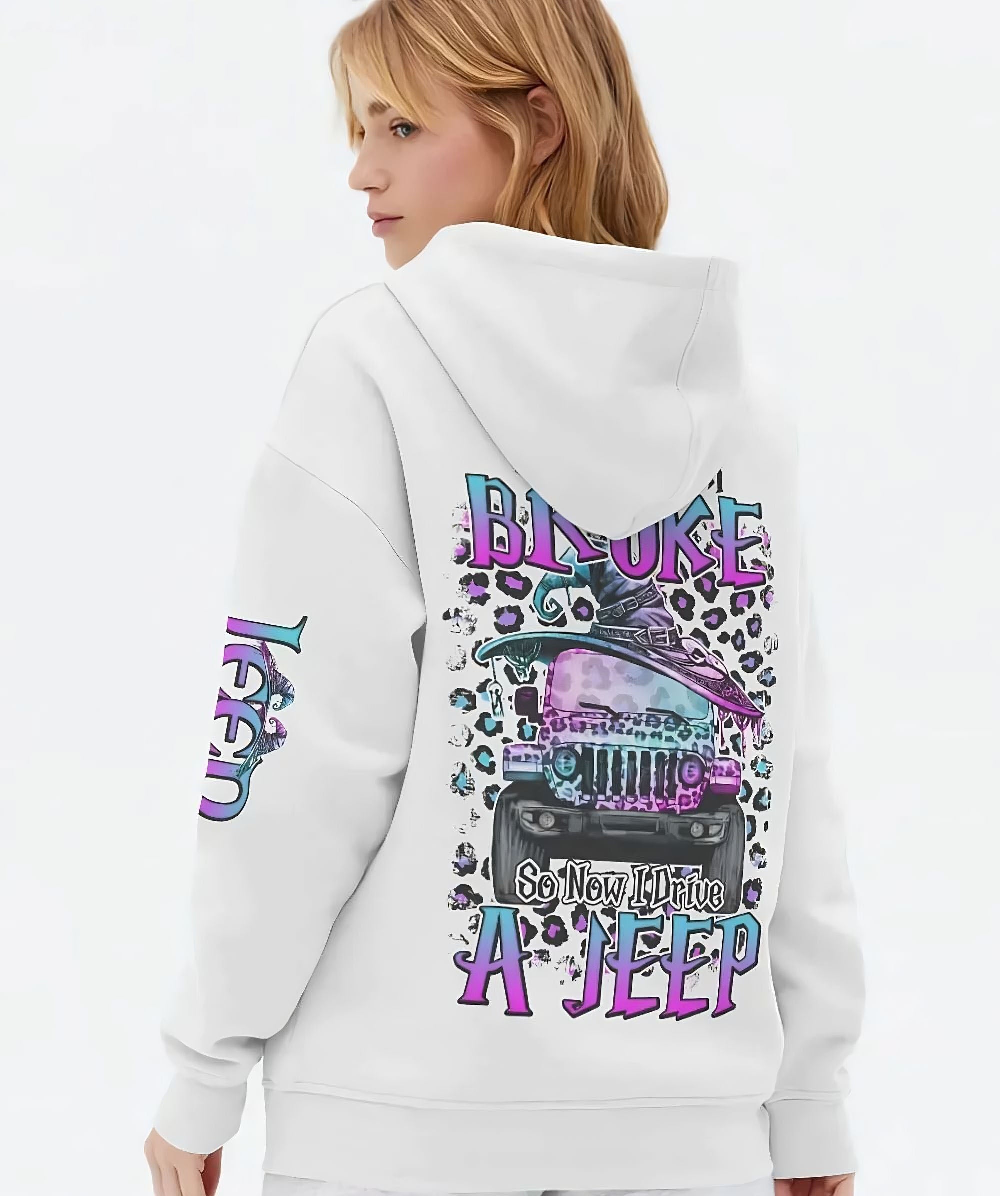 my-broom-broke-leopard-jeep-all-over-print-hoodie