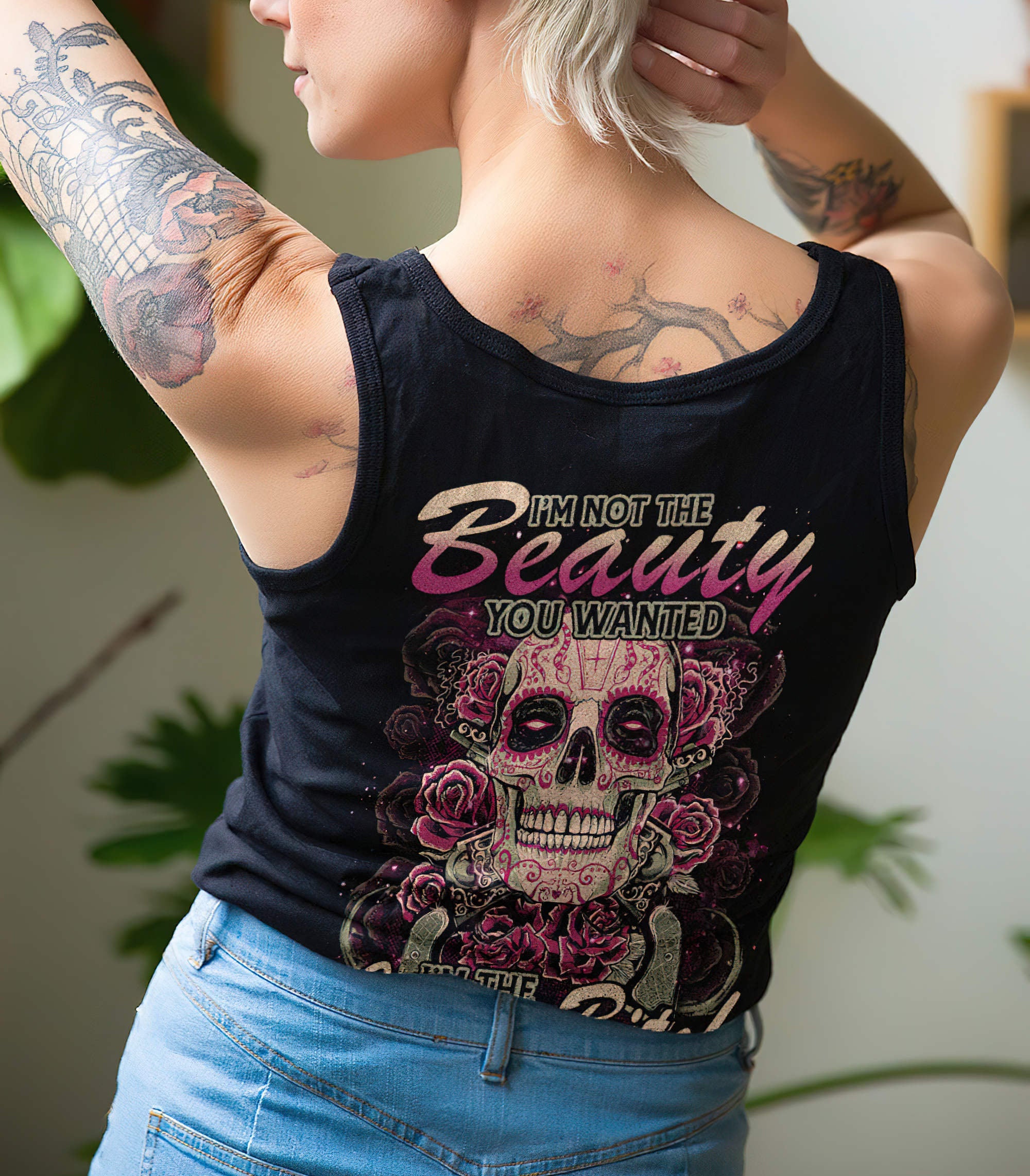 im-the-crazy-b-sugar-skull-g-all-over-print-tank-top