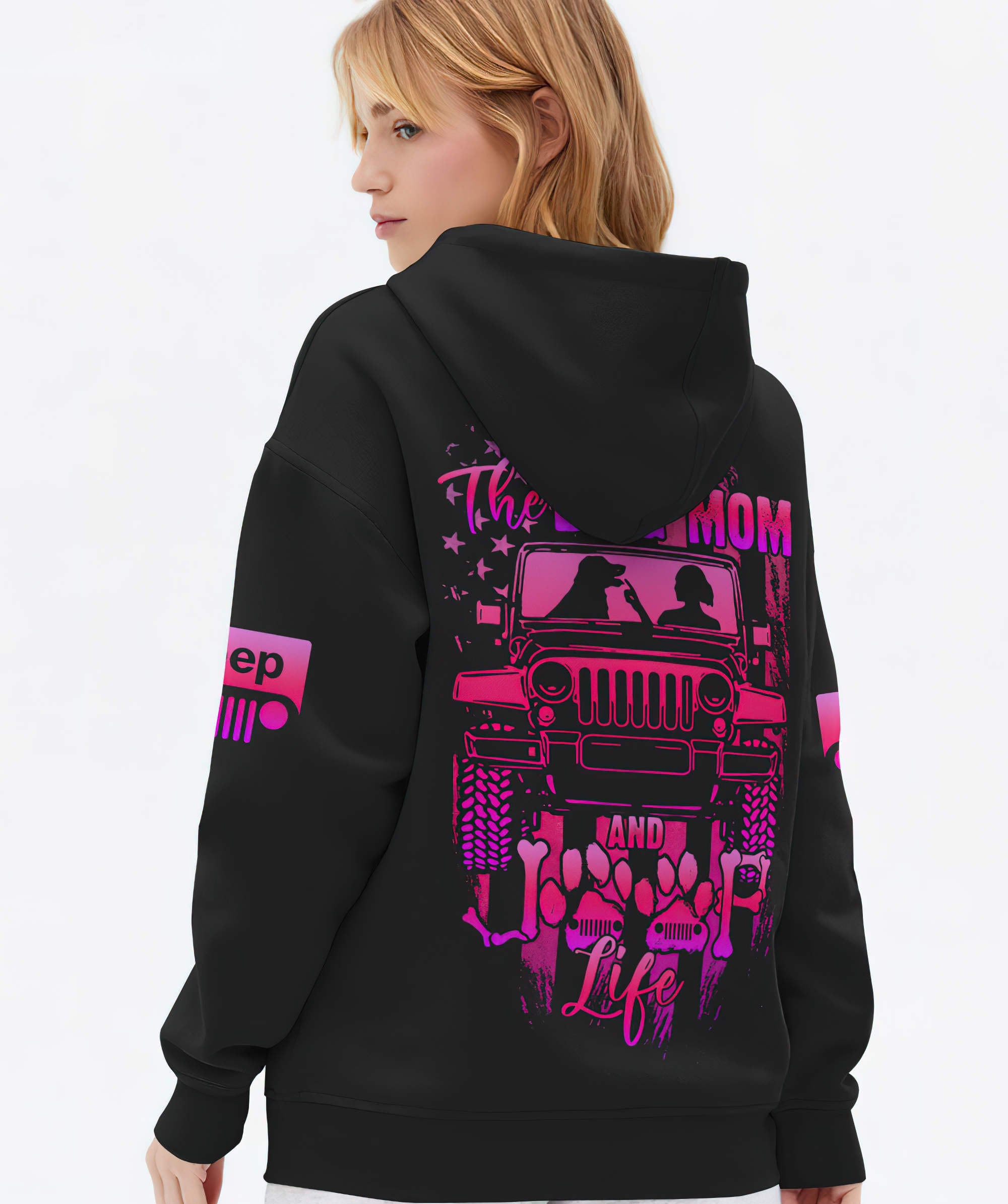 rockin-the-dog-mom-and-jeep-life-2-hoodie