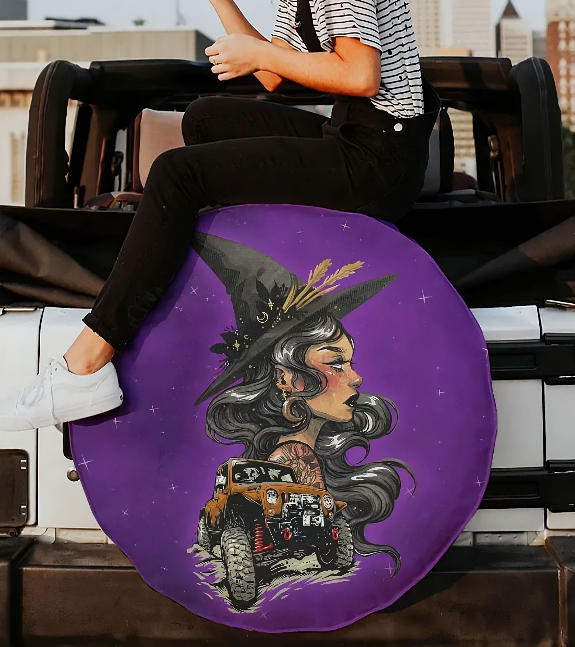 my-broom-broke-jeep-witch-automotive-1-spare-tire-cover