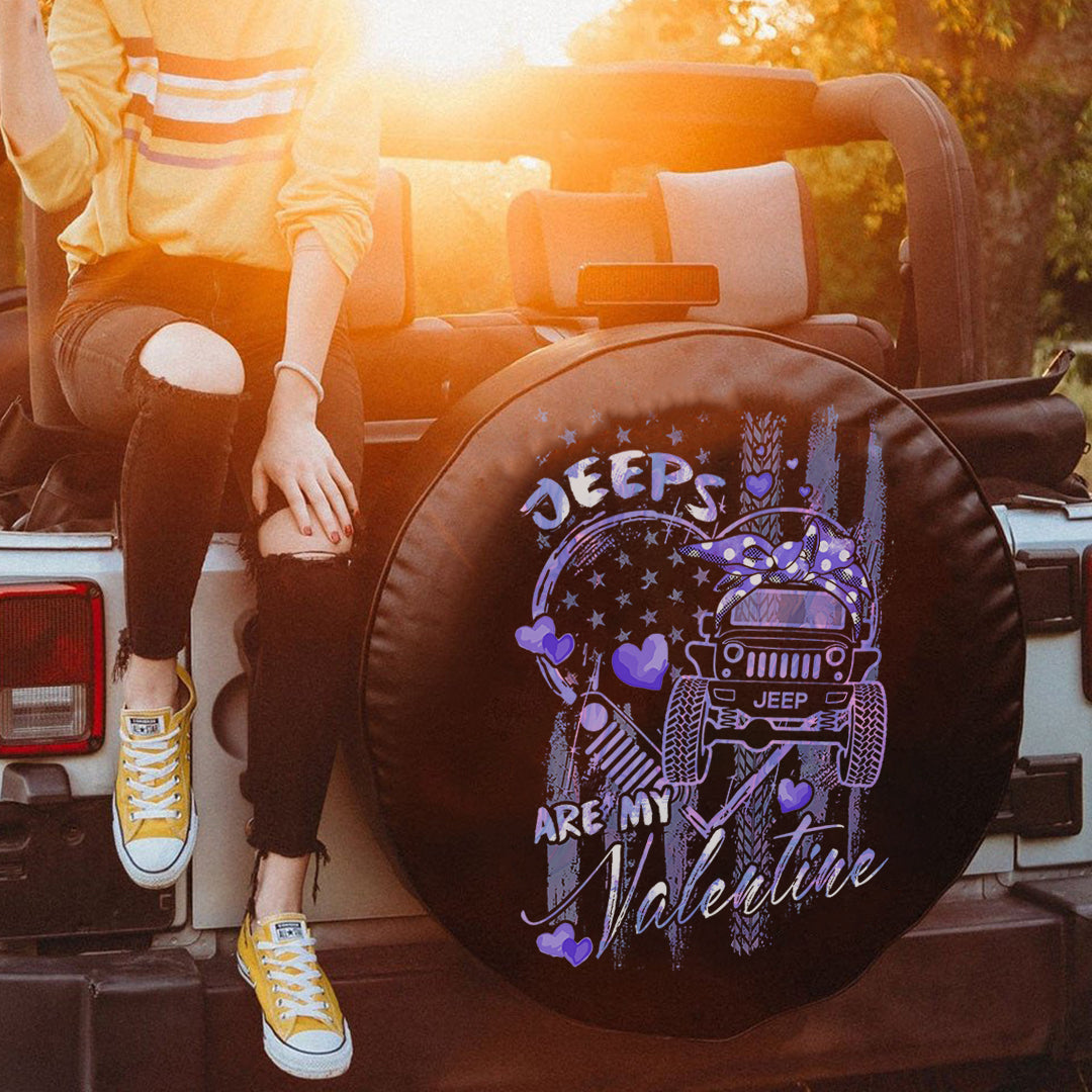 jeeps-are-my-valentine-spare-tire-cover