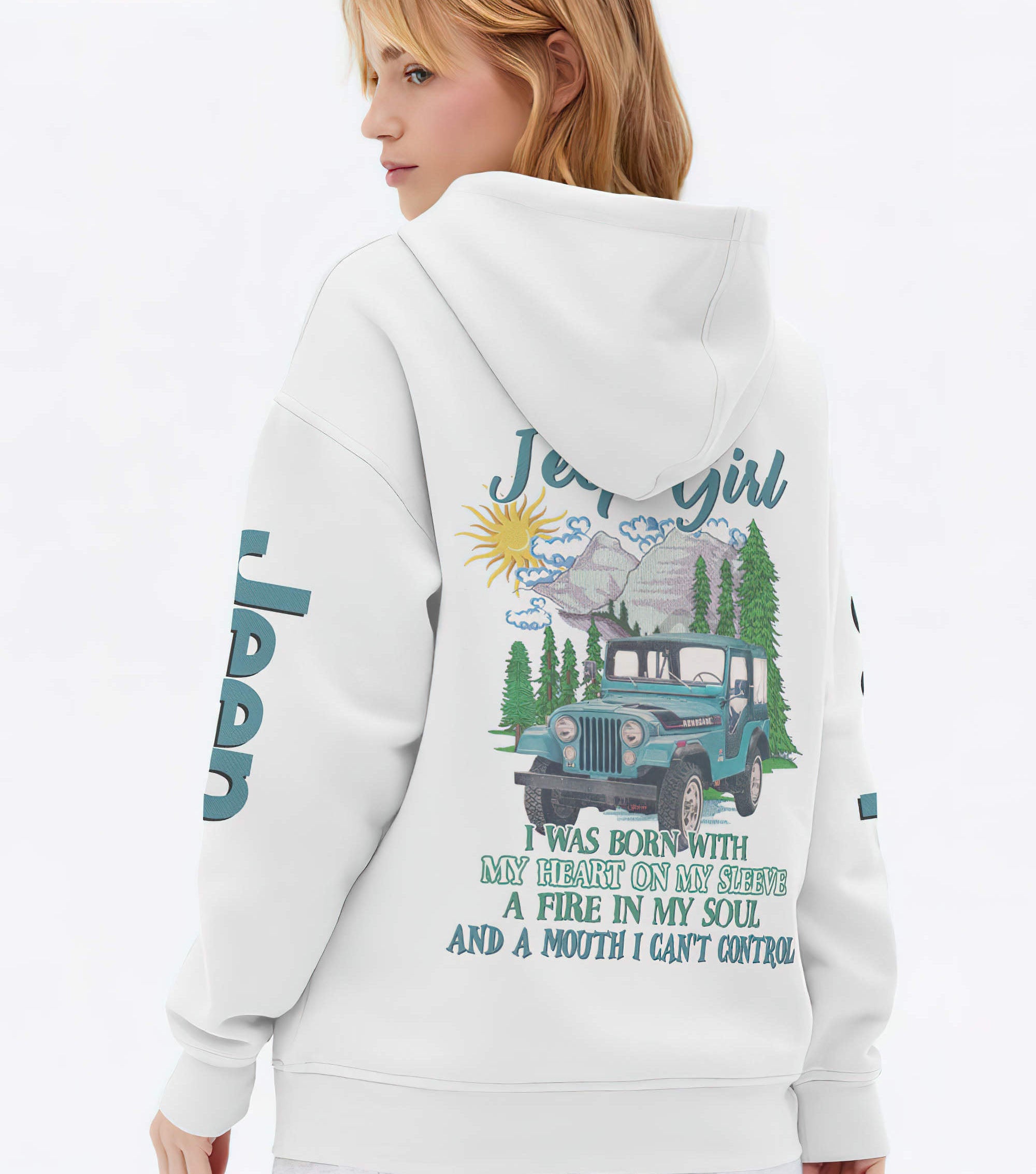 im-a-jeep-girl-hoodie