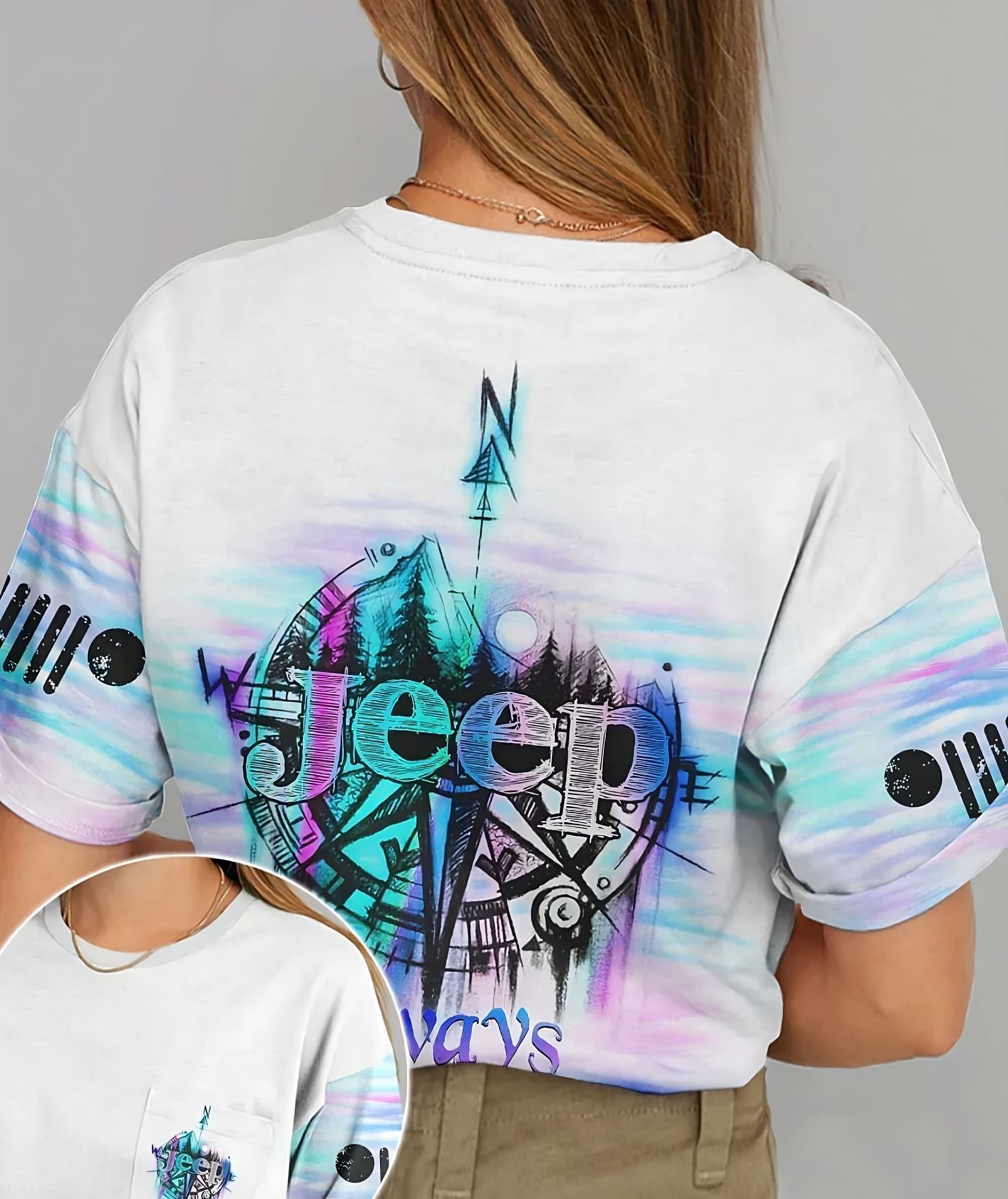 jeep-sketch-scenic-route-tie-dye-all-over-print-t-shirt