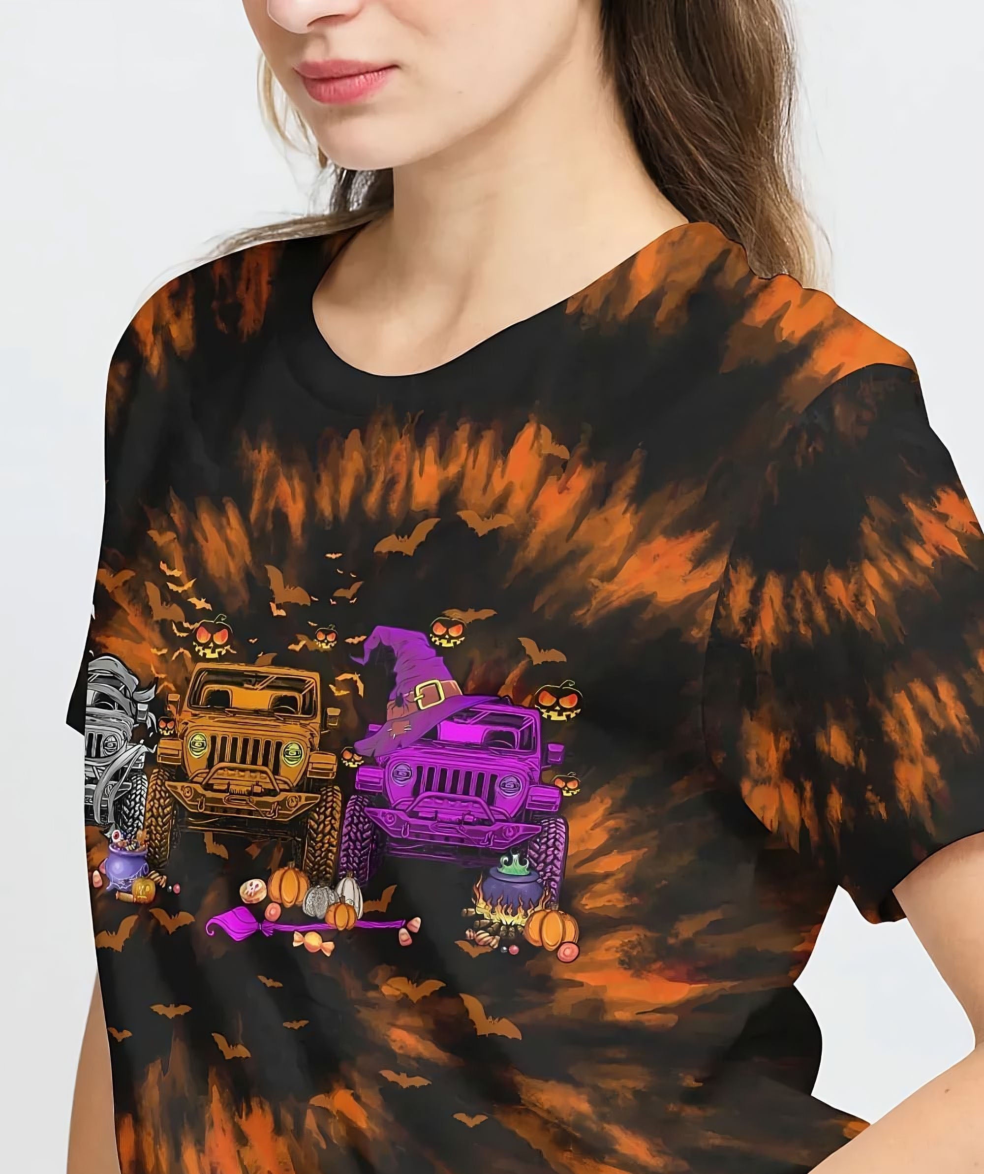 jeep-halloween-all-over-print-t-shirt