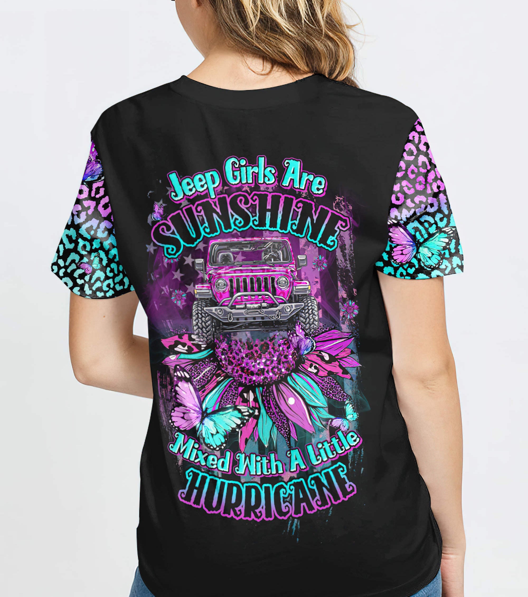 jeep-girls-are-sunshine-1-t-shirt