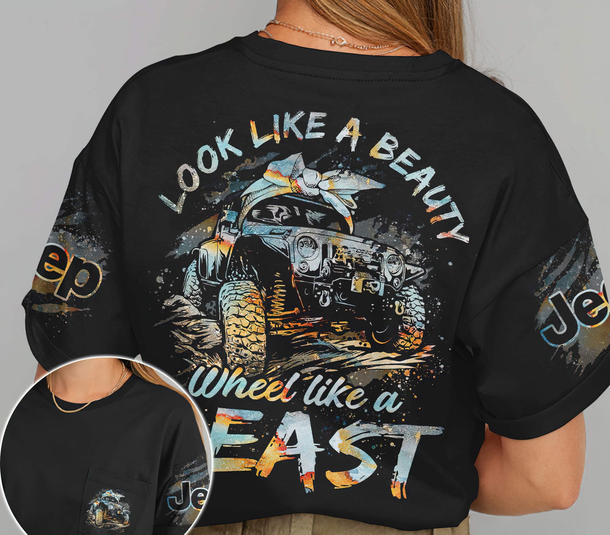 look-like-beauty-jeep-girl-t-shirt