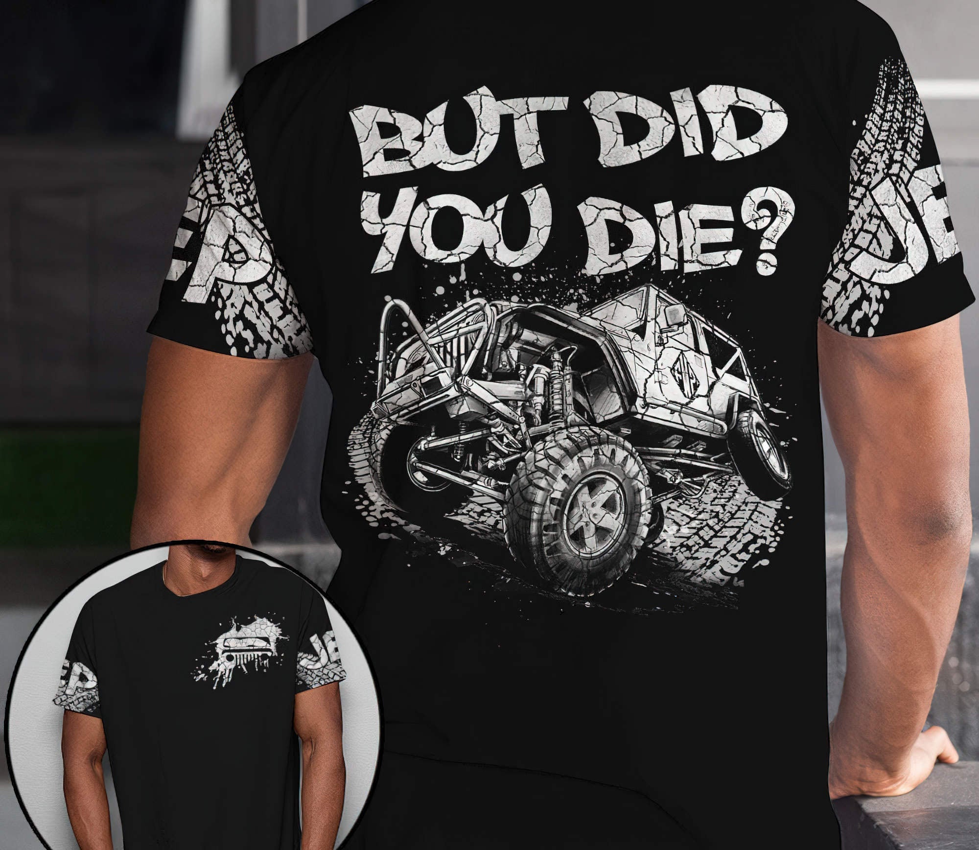 but-did-you-die-new-jeep-t-shirt