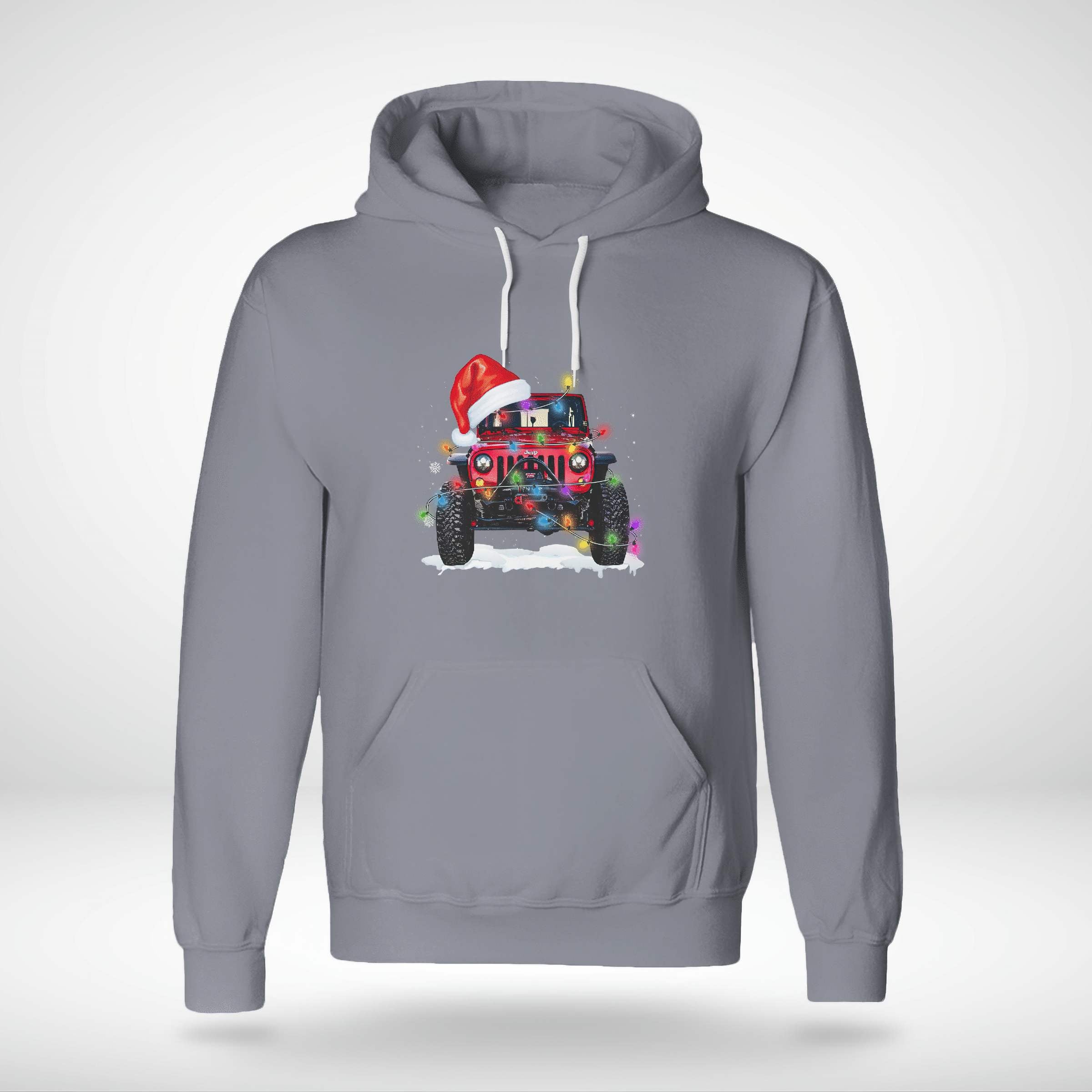 real-light-jeep-christmas-hoodie