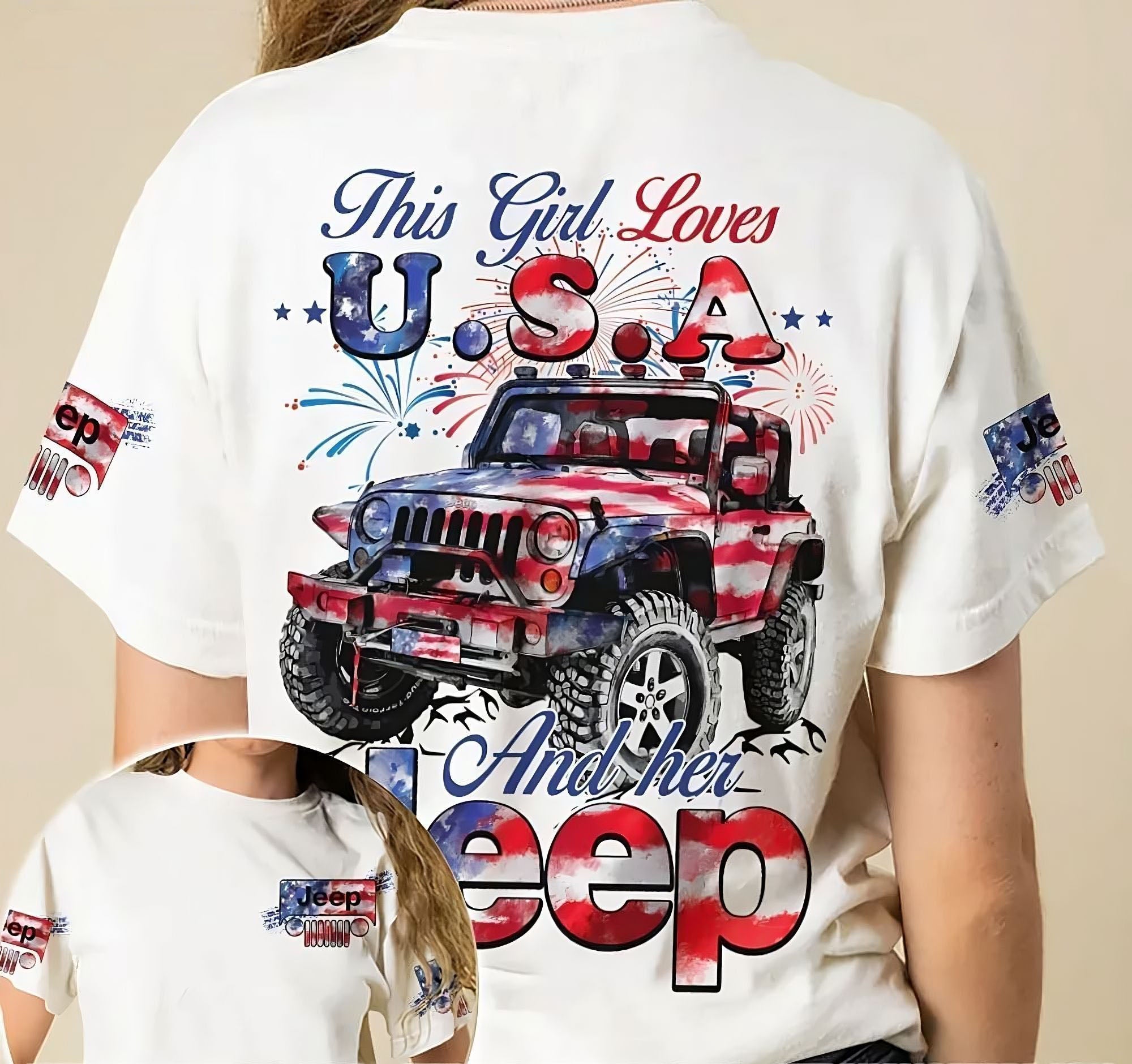 loves-usa-and-her-jeep-all-over-print-t-shirt