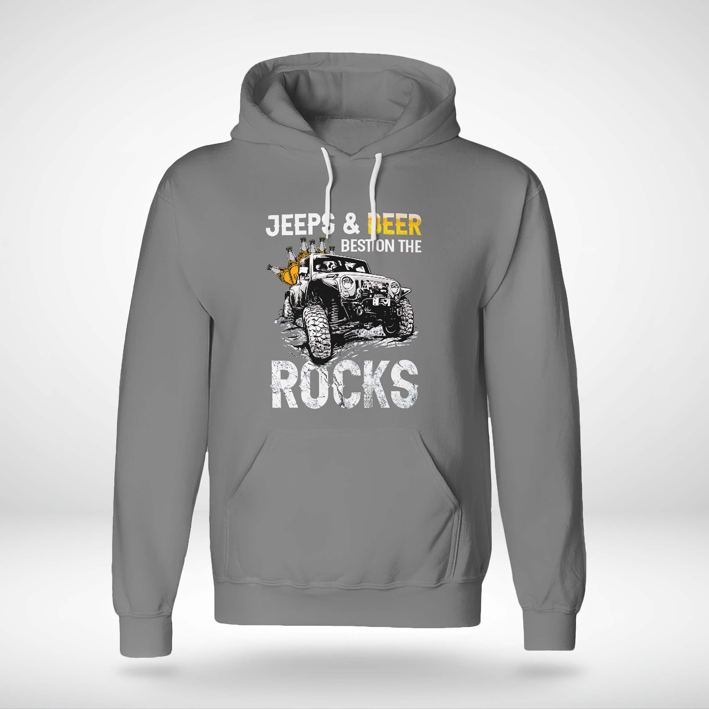 jeep-beer-jeep-christmas-hoodie