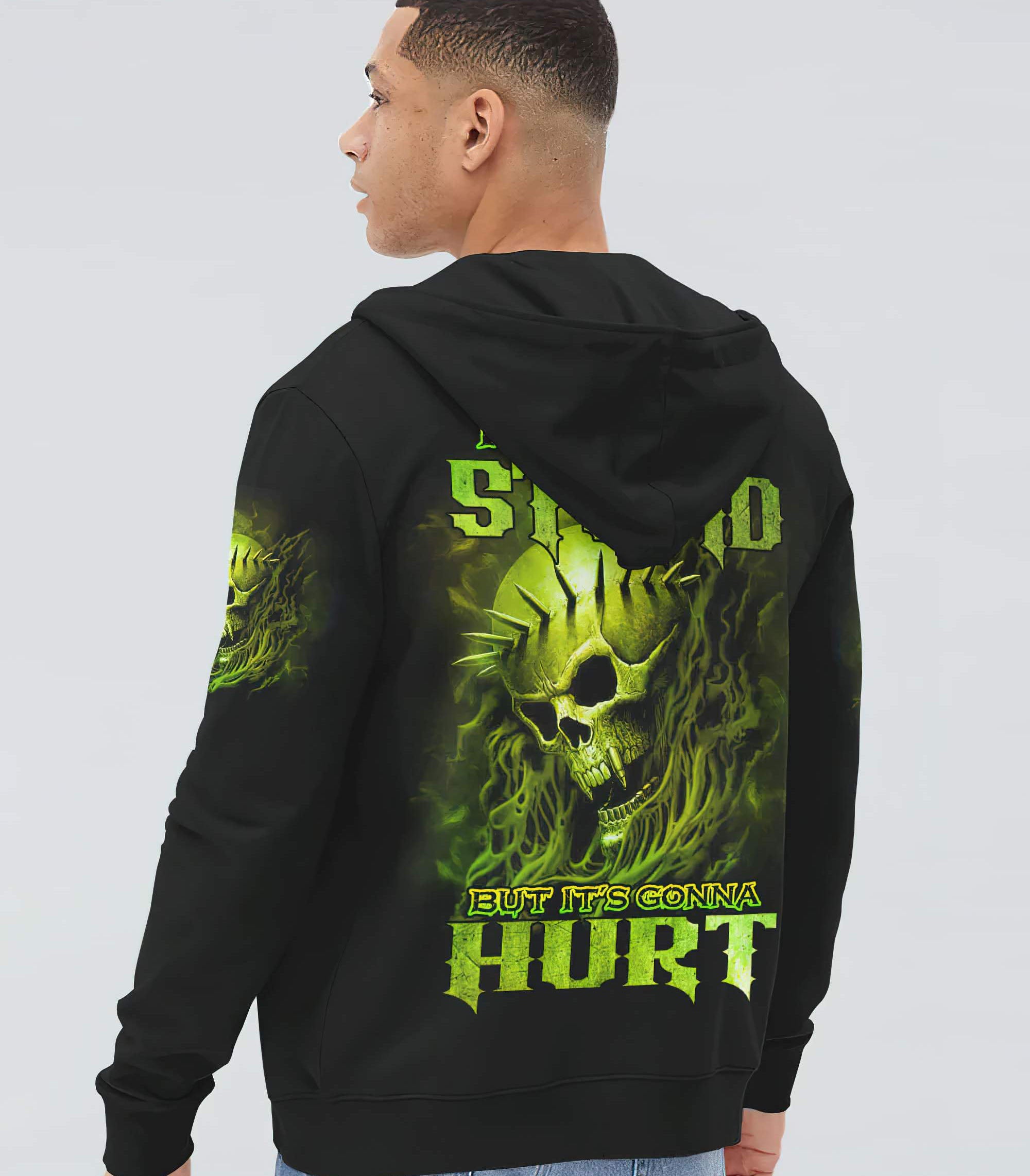 i-can-fix-stupid-bullet-skull-all-over-print-hoodie