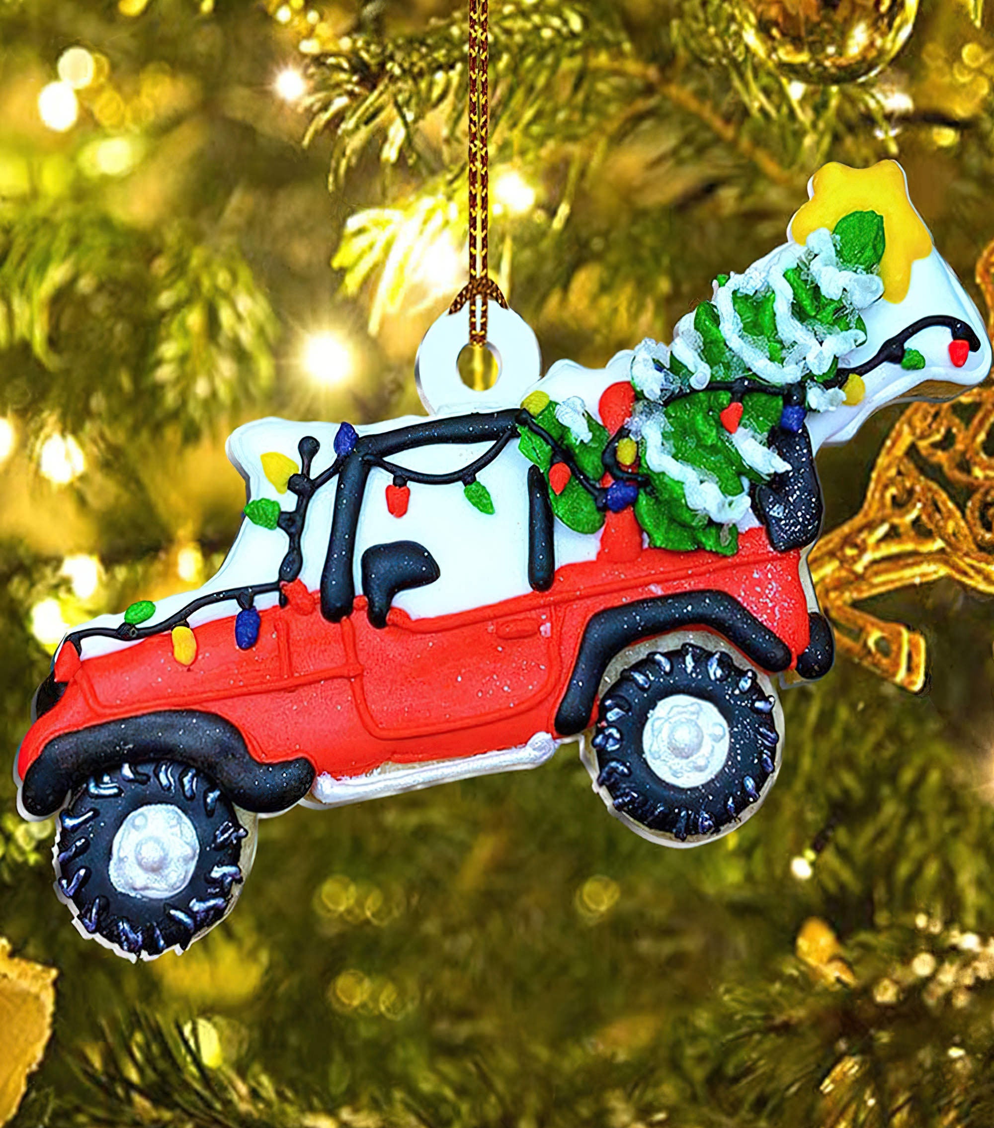 jeep-christmas-cookie-double-wooden-custom-shape-ornament