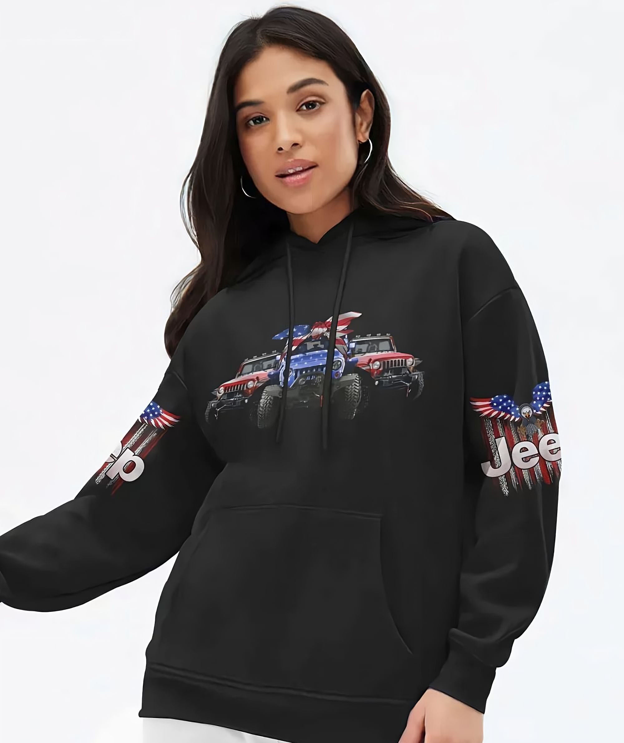 shes-a-good-girl-jeep-eagle-all-over-print-hoodie