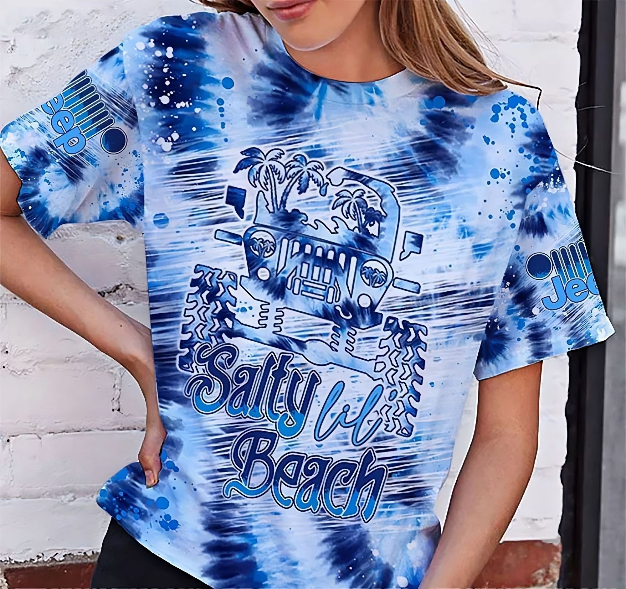 salty-lil-beach-jeep-girl-all-over-print-t-shirt