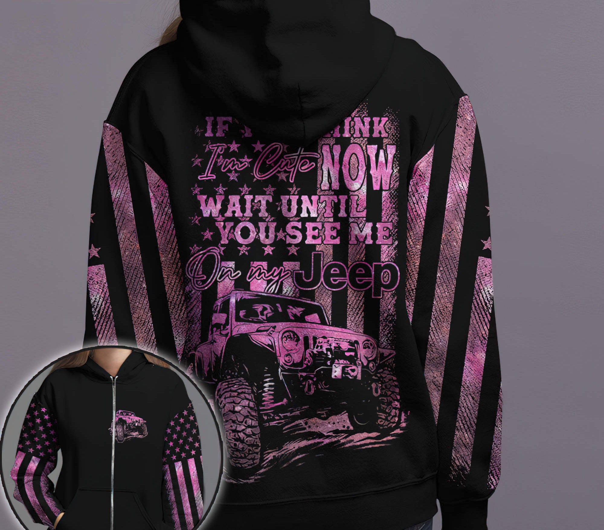 if-you-think-im-cute-jeep-girl-hoodie