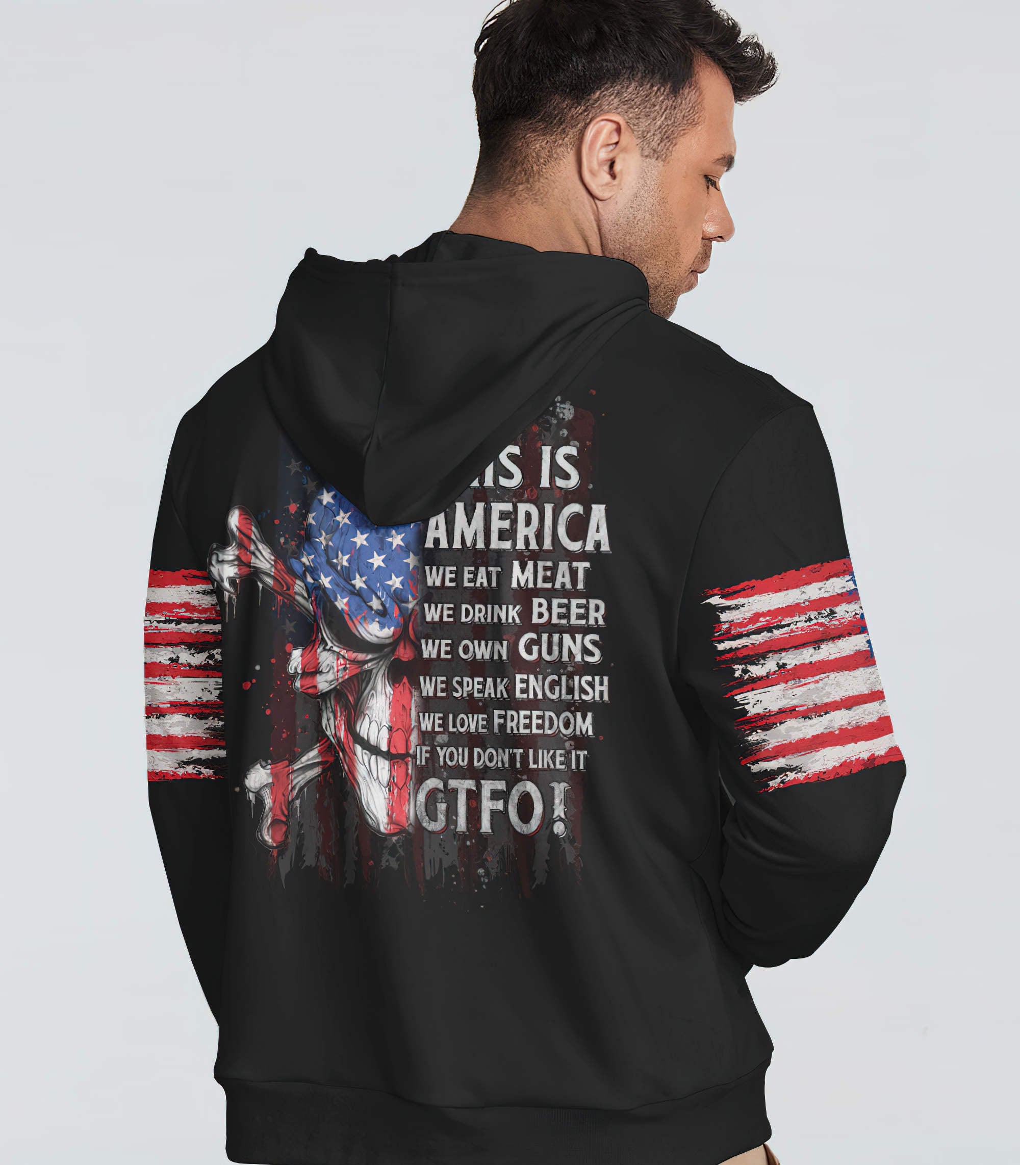 this-is-america-patriotic-skull-all-over-print-2-hoodie