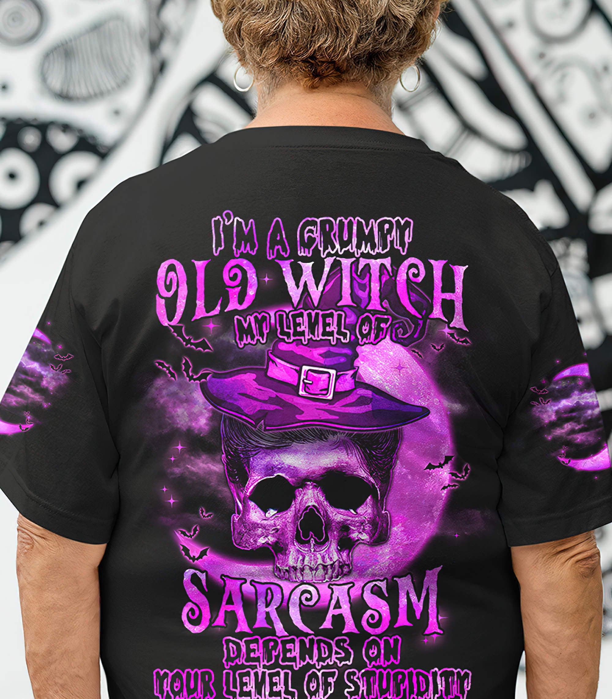 im-a-grumpy-old-witch-skull-all-over-print-t-shirt