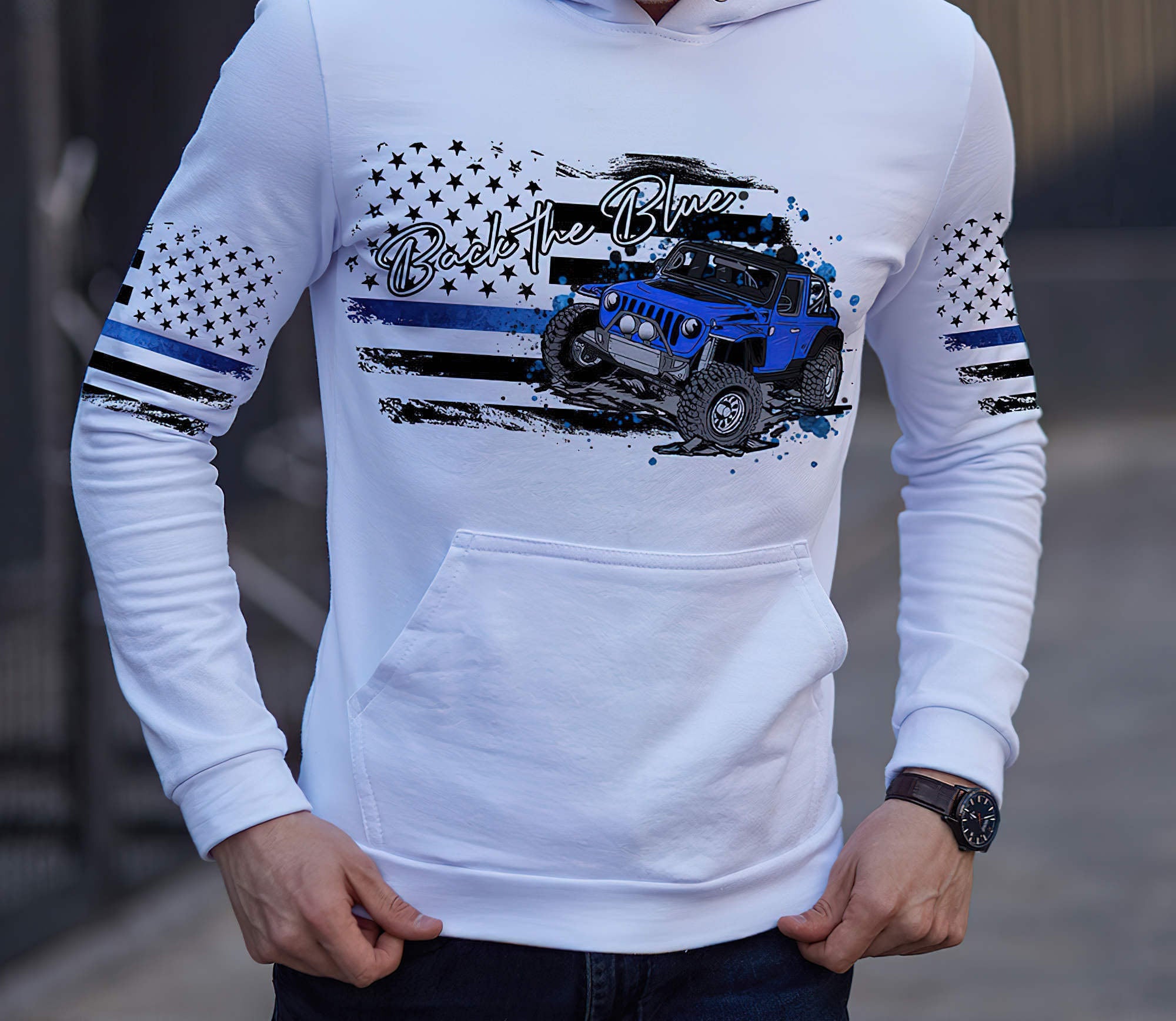 back-the-bl-jeep-hoodie