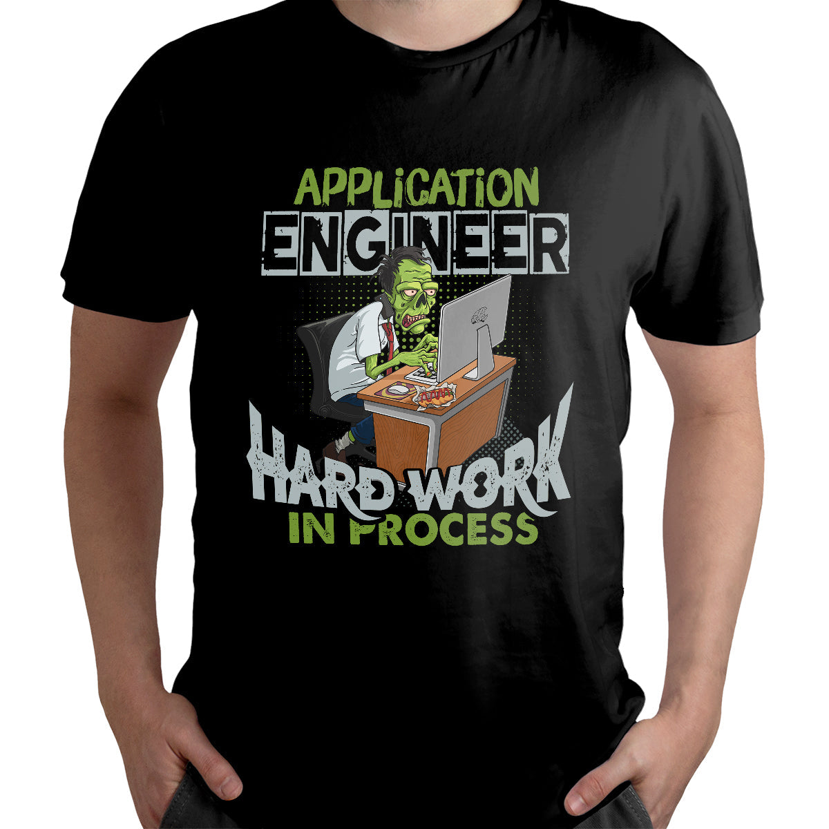 application-engineer-hard-work-in-process-application-engineer-t-shirt