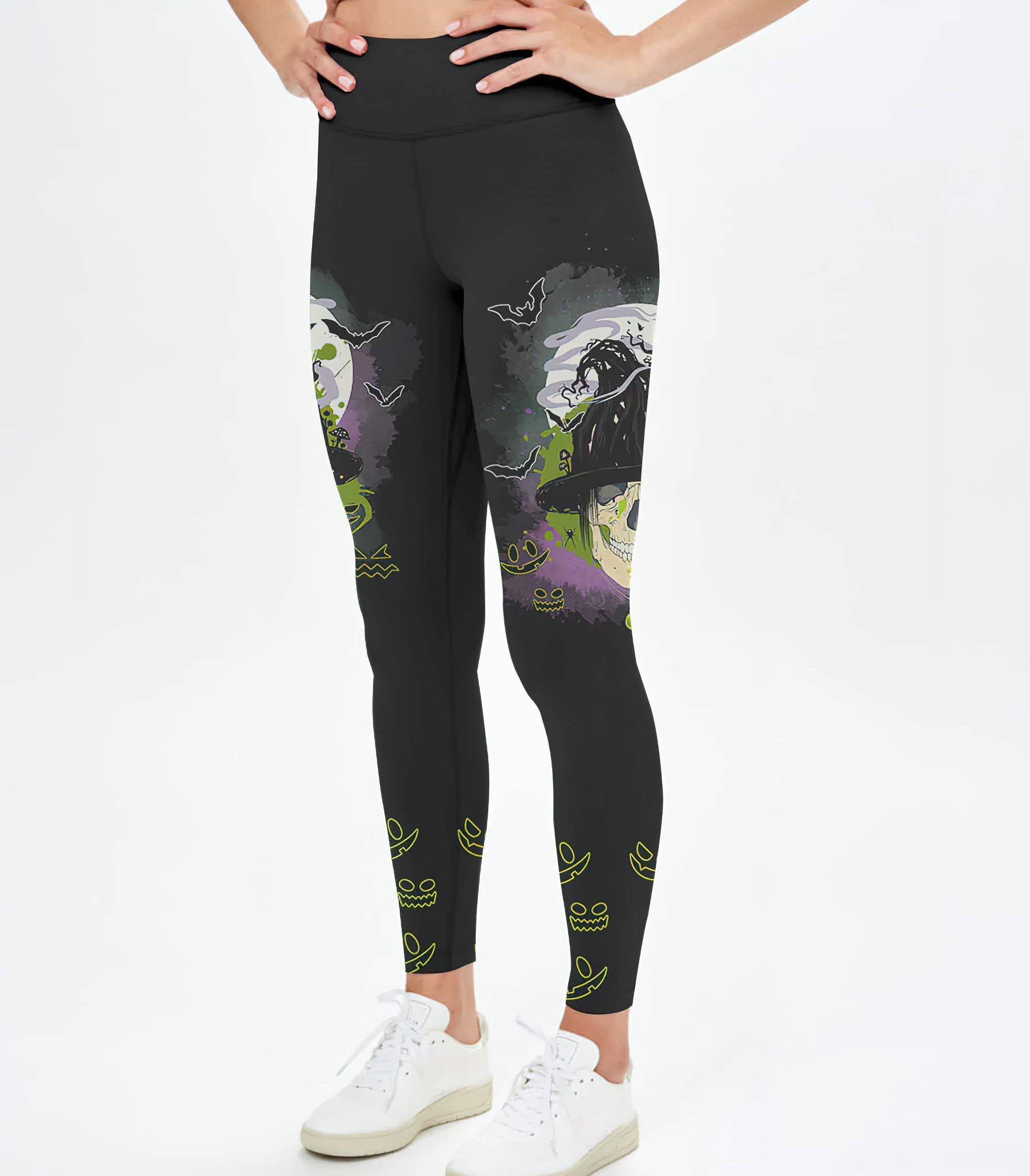 you-say-wicked-skull-all-over-print-leggings