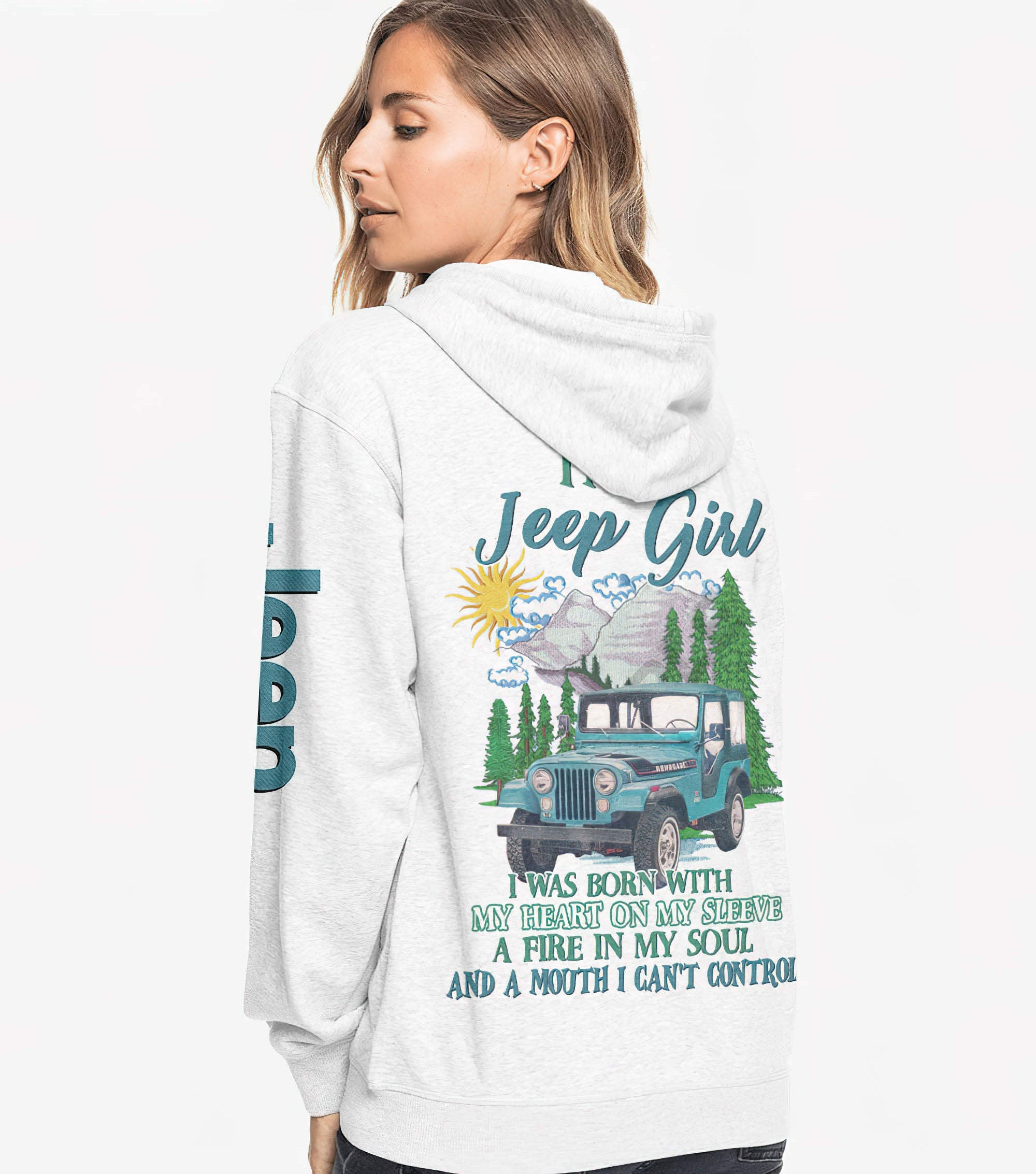 im-a-jeep-girl-hoodie