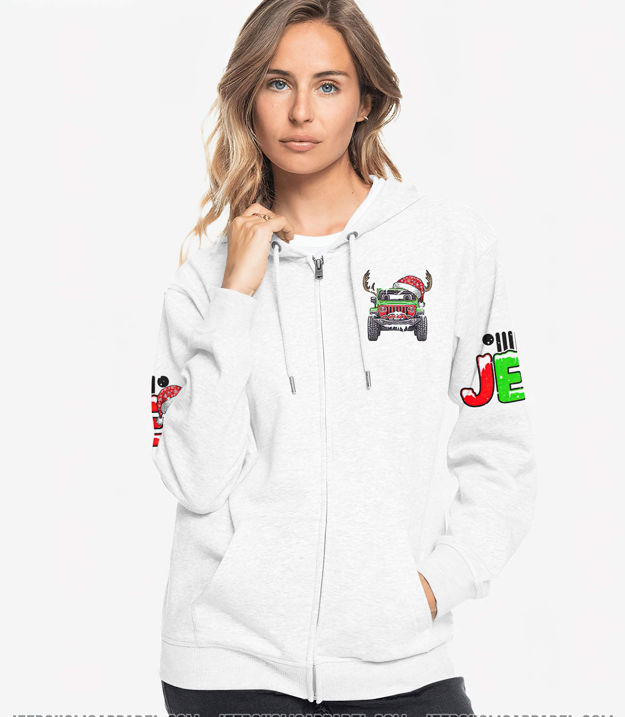 on-the-naughty-list-jeep-hoodie