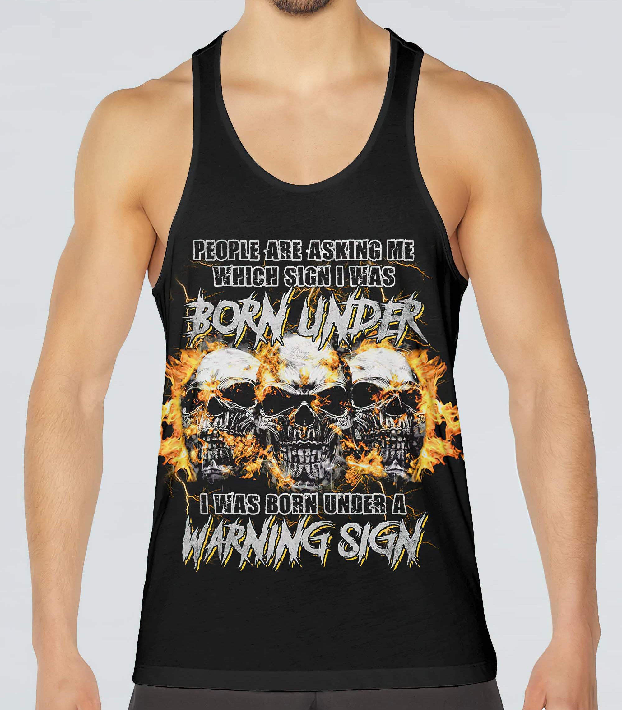 people-are-asking-me-skull-fire-all-over-print-tank-top