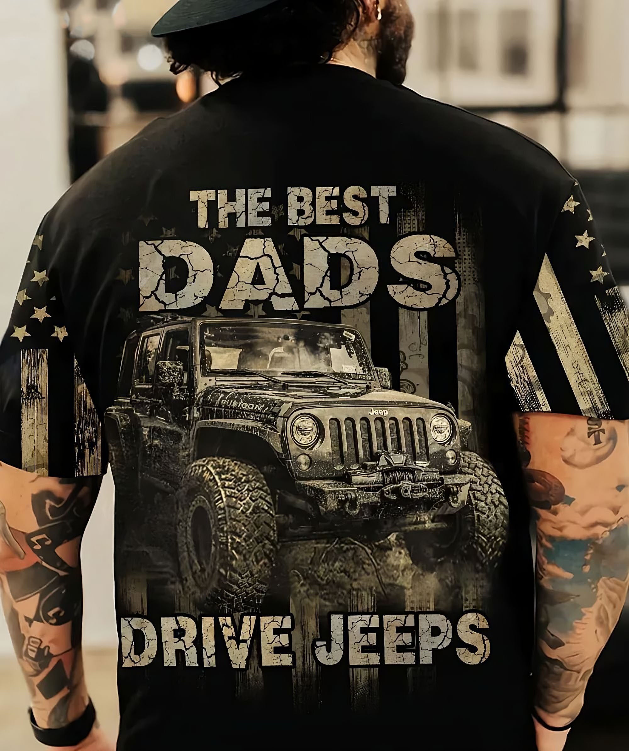 the-best-dads-drive-jeeps-all-over-print-t-shirt