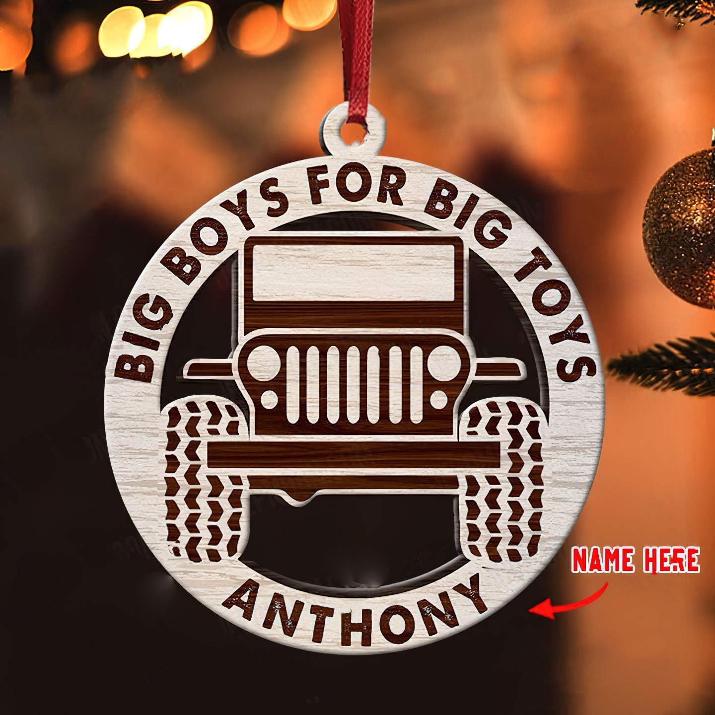 toy-jeep-christmas-ornaments