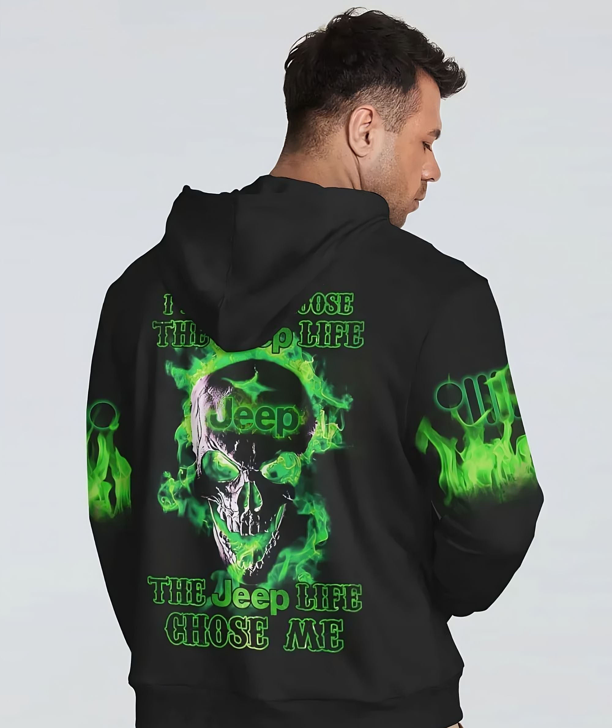 the-jeep-life-chose-me-skull-all-over-print-hoodie